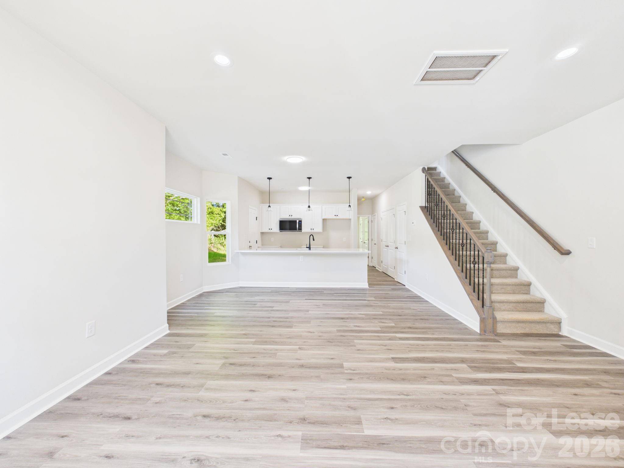 810/812 E Lincoln ST, Lincolnton, NC 28092