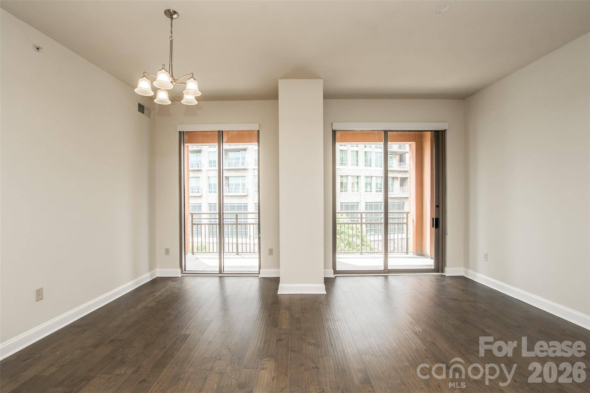 701 Royal CT, Charlotte, NC 28202