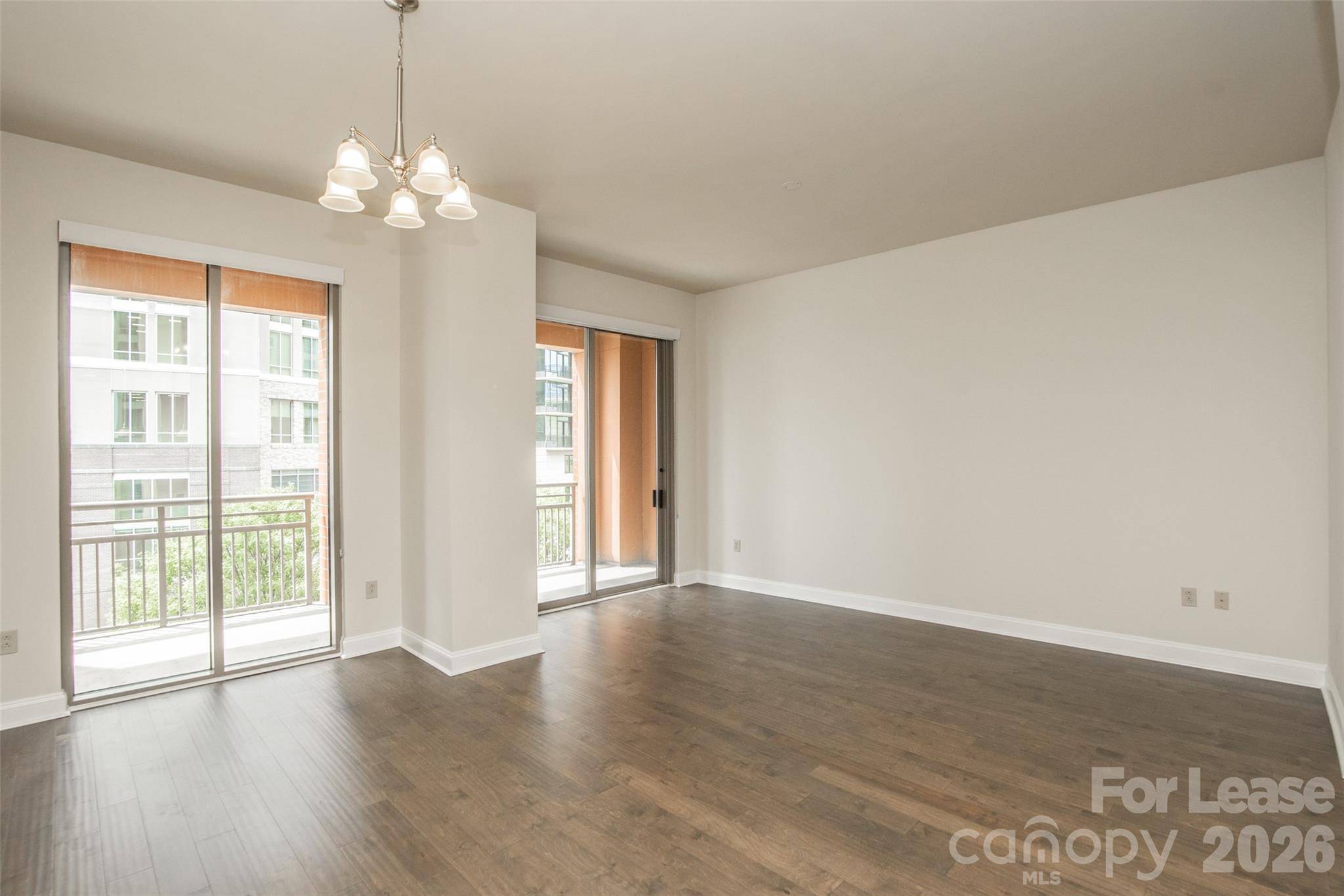 701 Royal CT, Charlotte, NC 28202