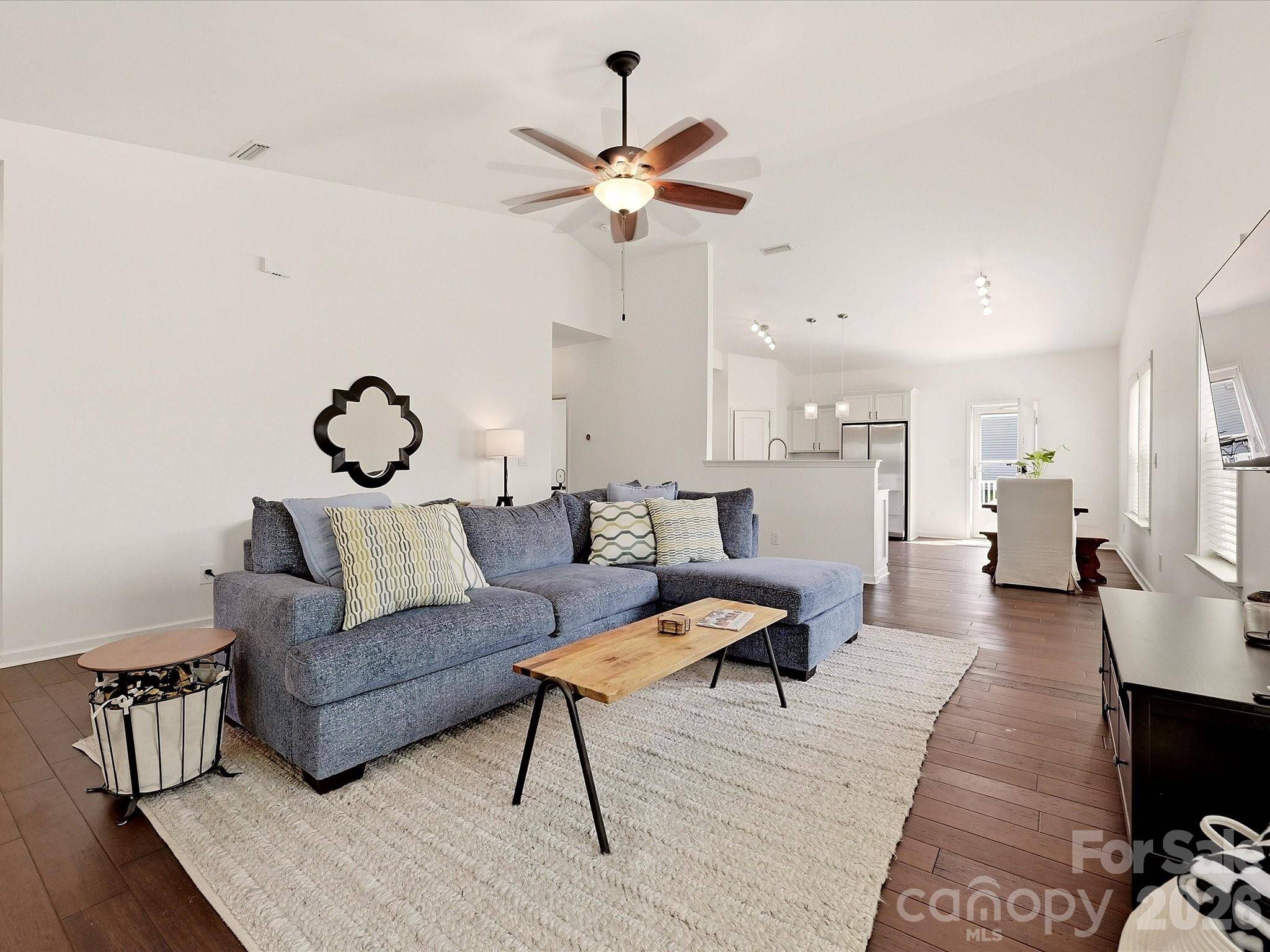 216 Austin Field CT, Mount Holly, NC 28120