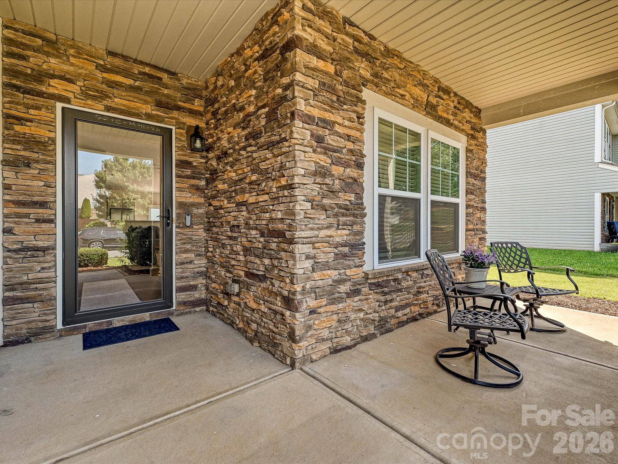 216 Austin Field CT, Mount Holly, NC 28120