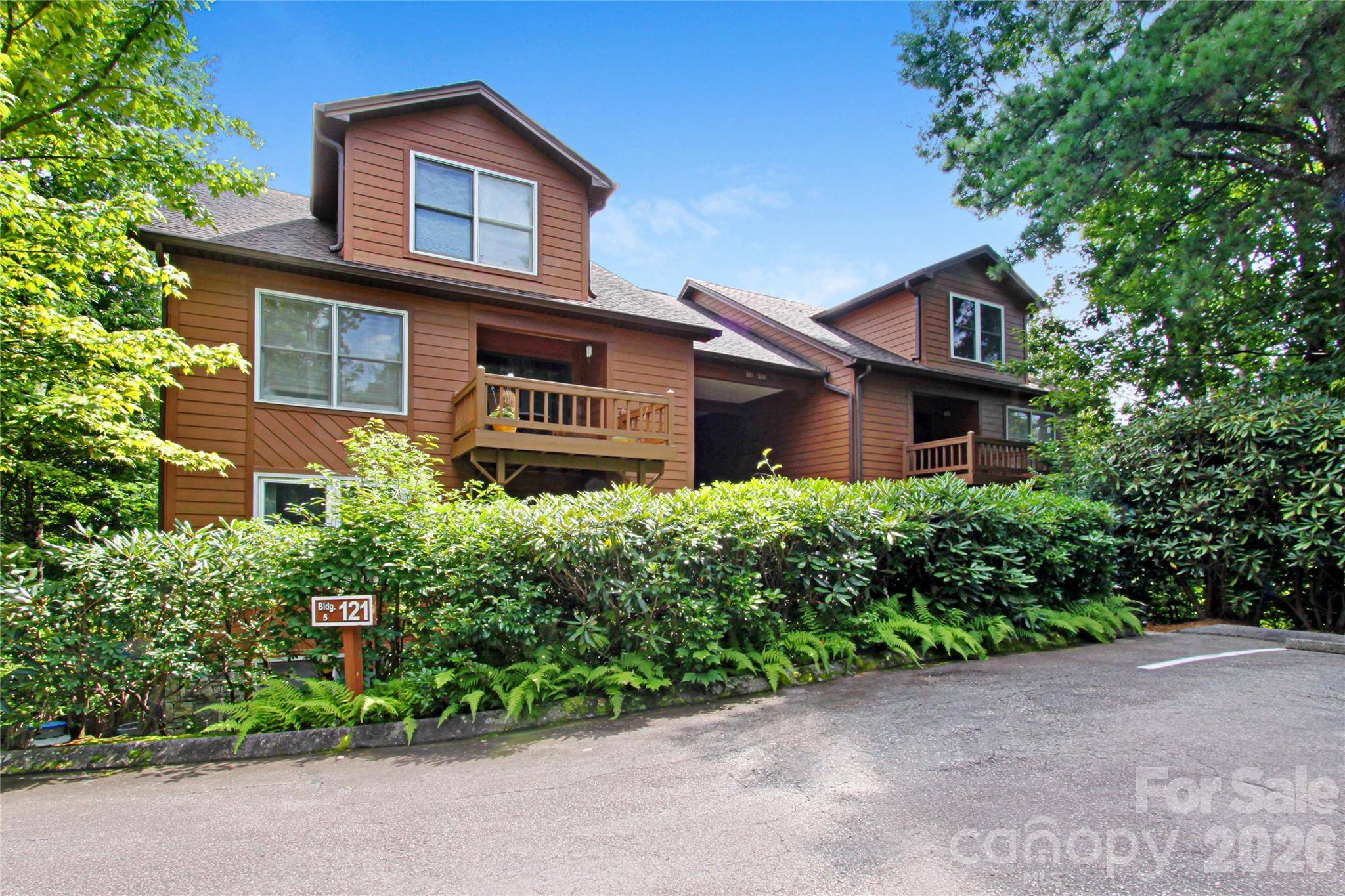 121 Toxaway Views DR #504, Lake Toxaway, NC 28747