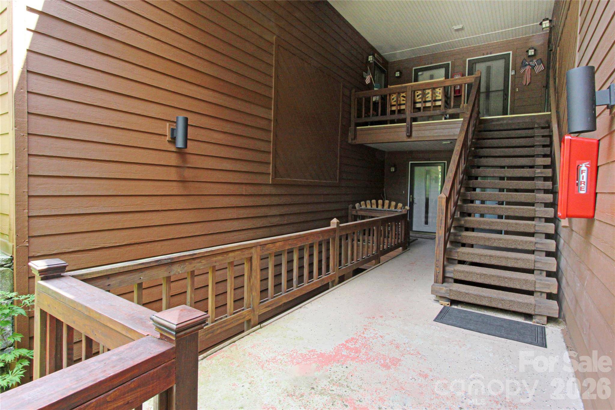 121 Toxaway Views DR #504, Lake Toxaway, NC 28747