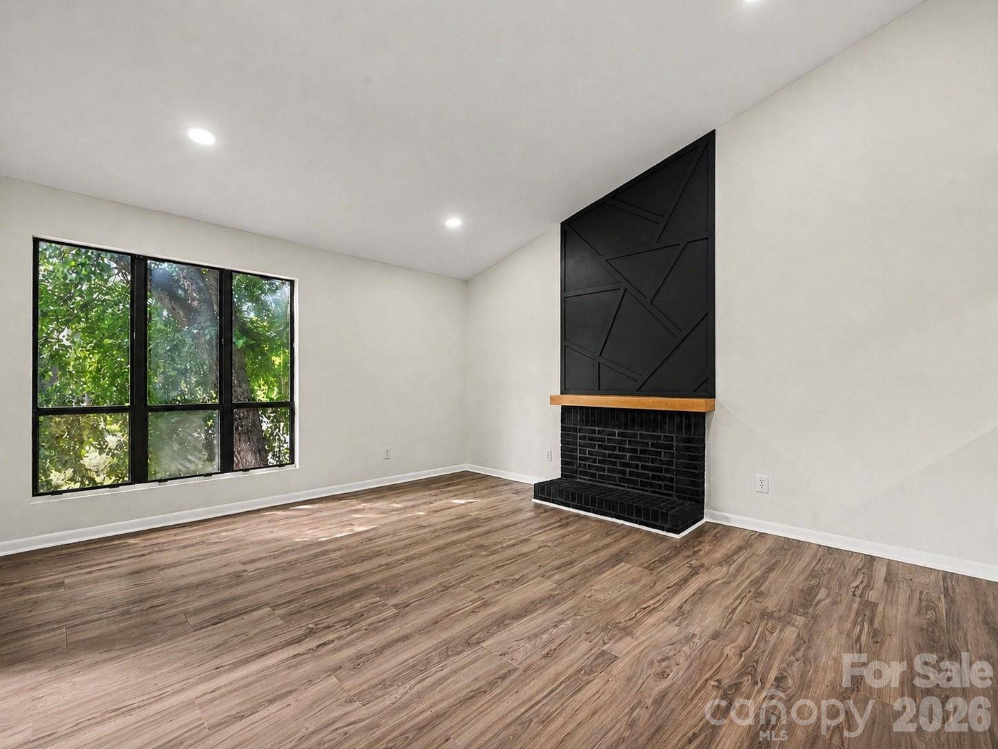 8027 Cedar Glen DR, Charlotte, NC 28212