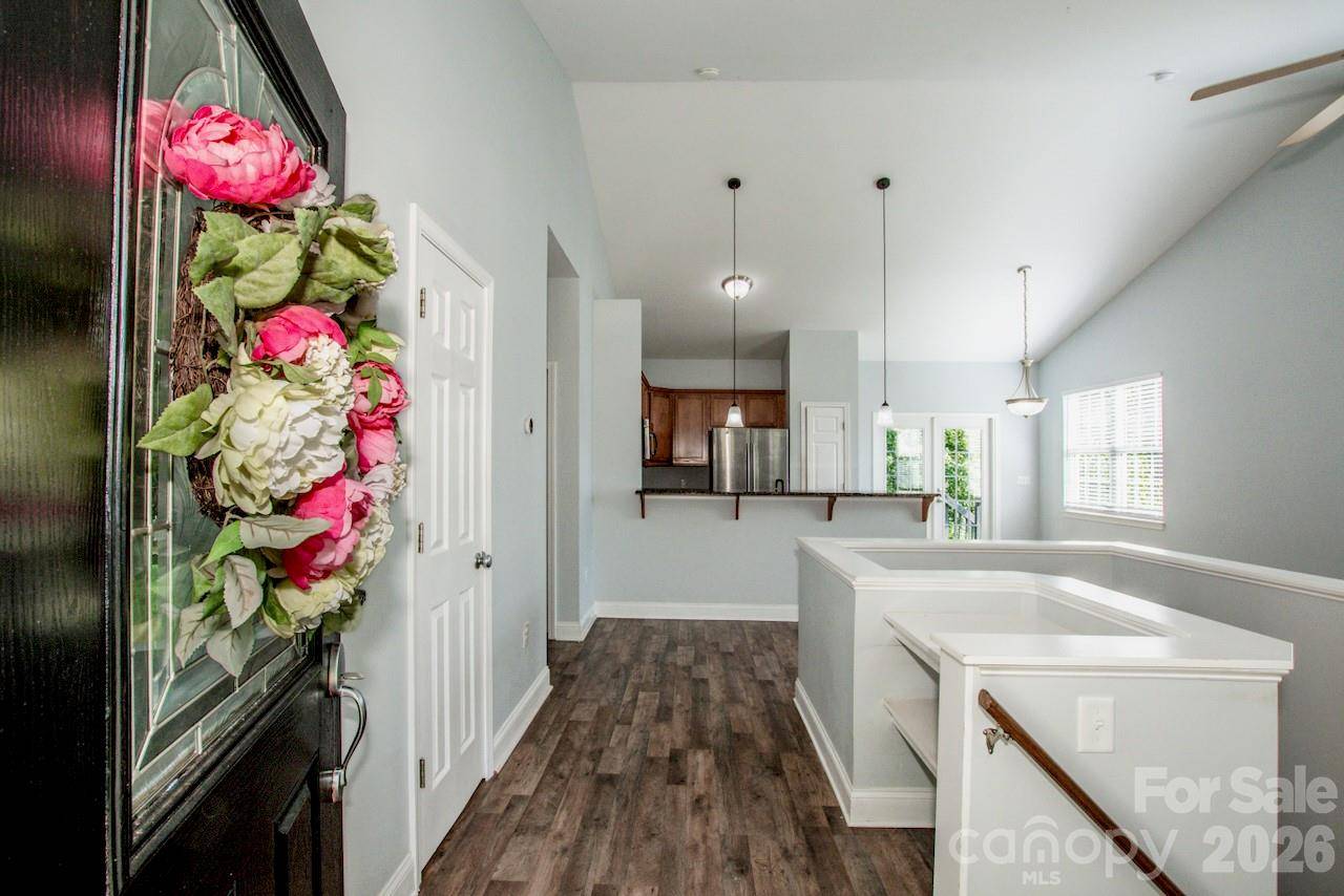 127 Wood Acre DR, Mooresville, NC 28115