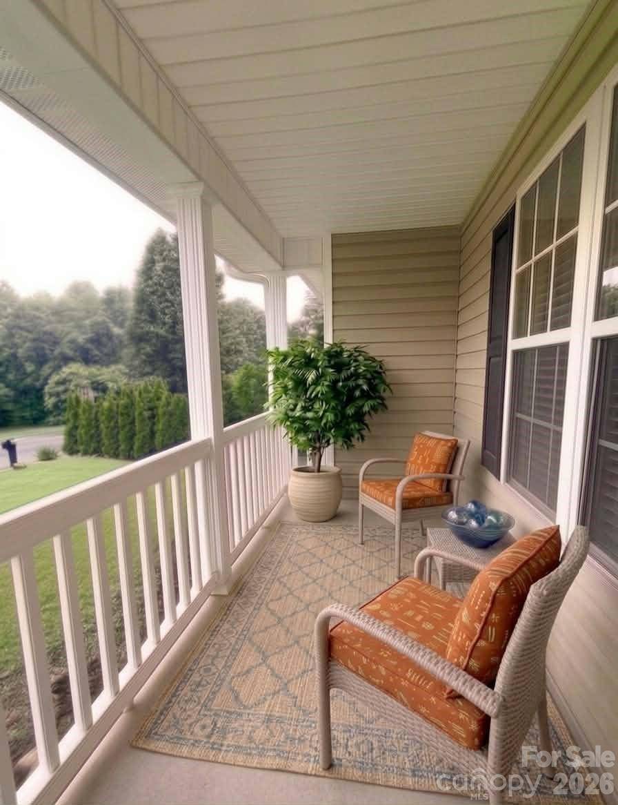 110 Mill Creek DR, Kings Mountain, NC 28086