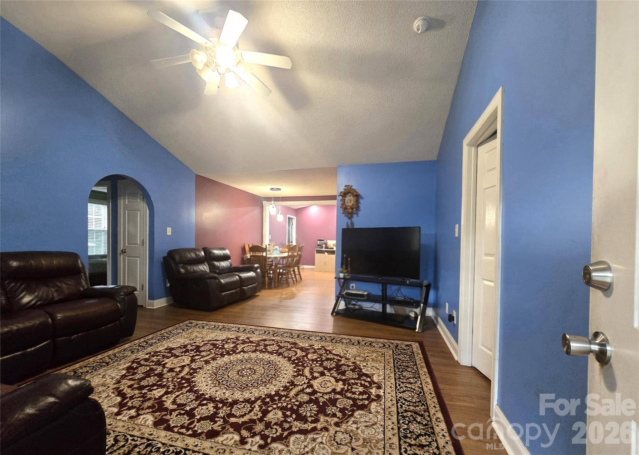 110 Mill Creek DR, Kings Mountain, NC 28086