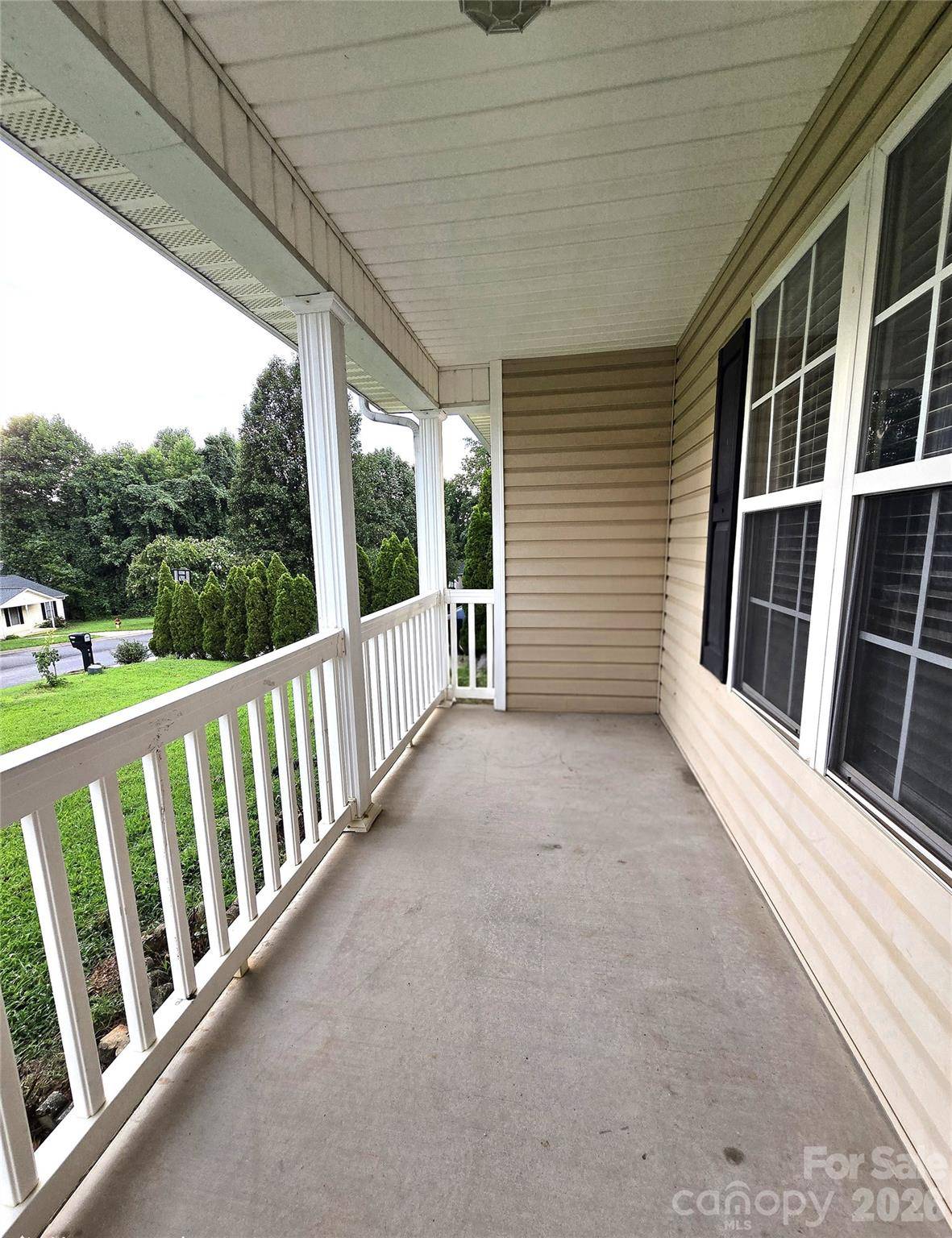 110 Mill Creek DR, Kings Mountain, NC 28086