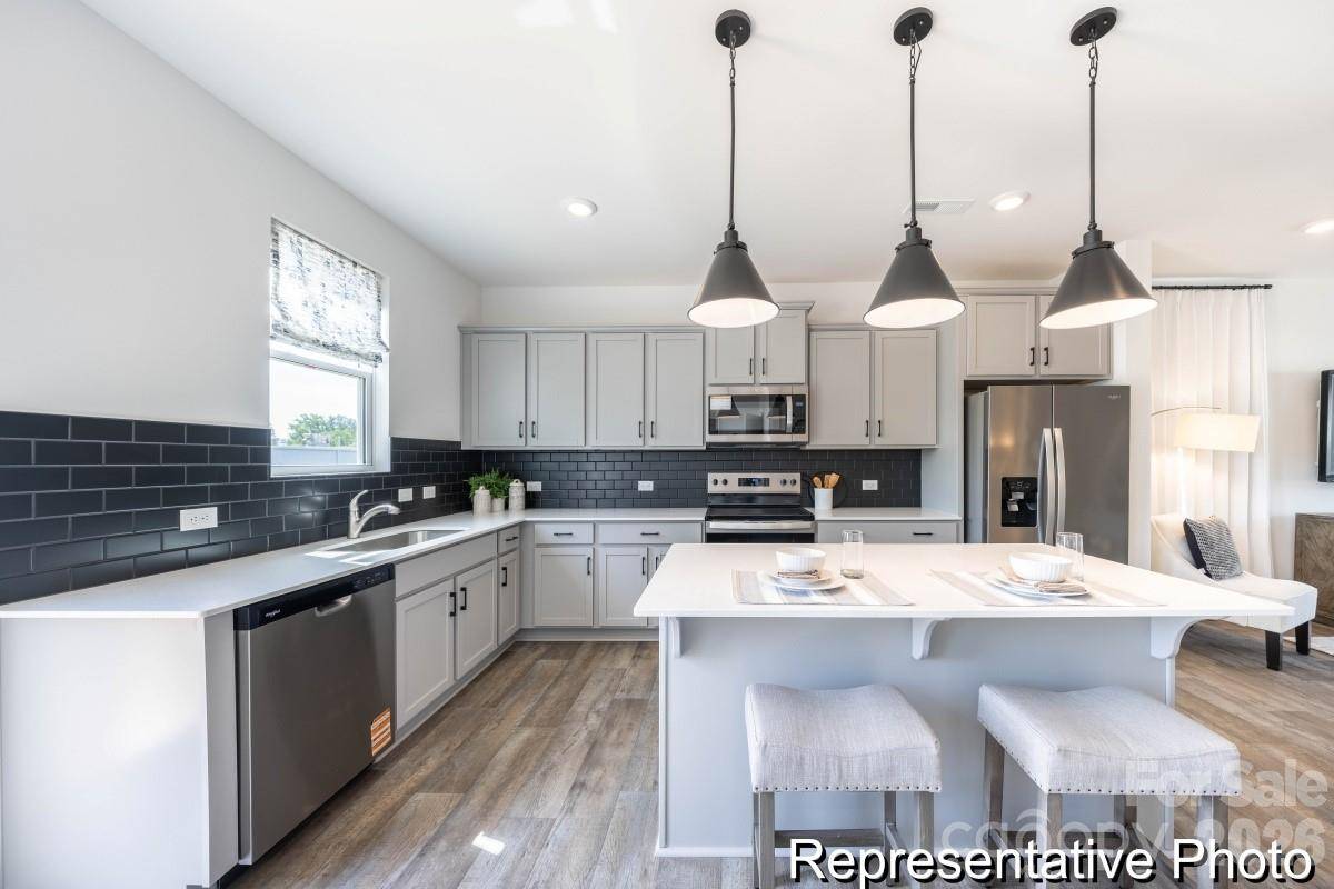 245 Cliffwood ST NW #E 15, Concord, NC 28027