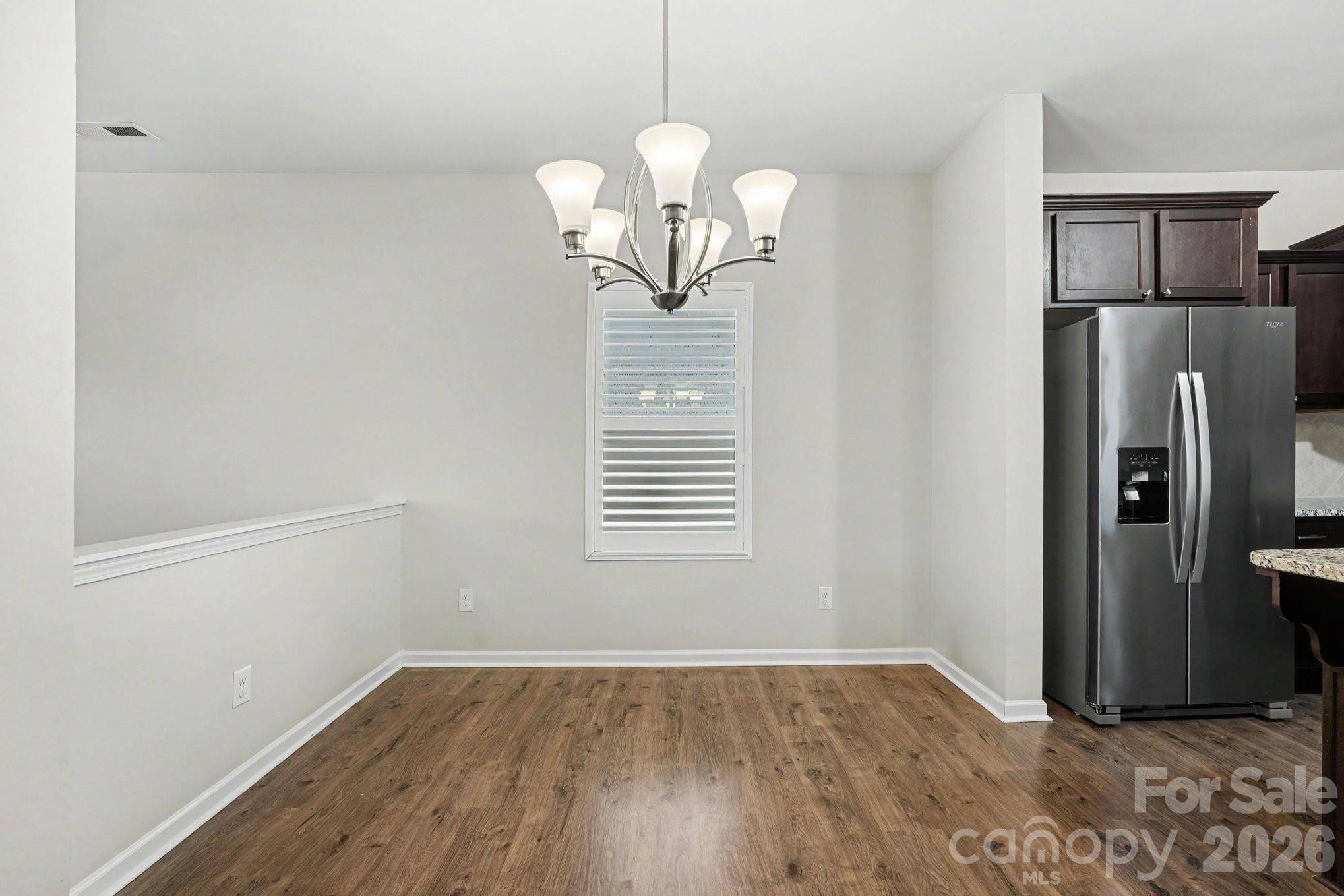 128 Sutters Mill DR, Troutman, NC 28166