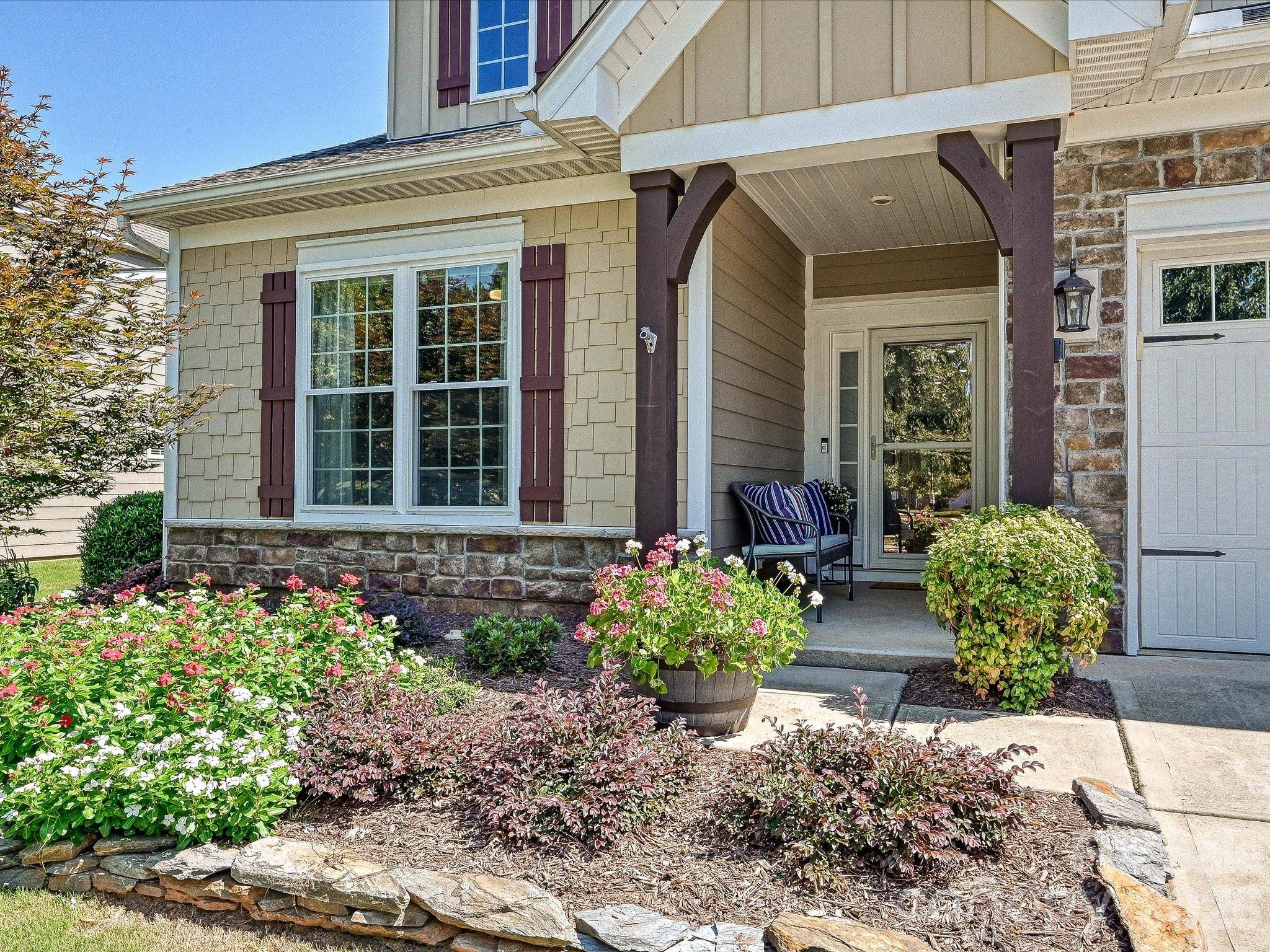 5060 Big Bend DR, Lancaster, SC 29720