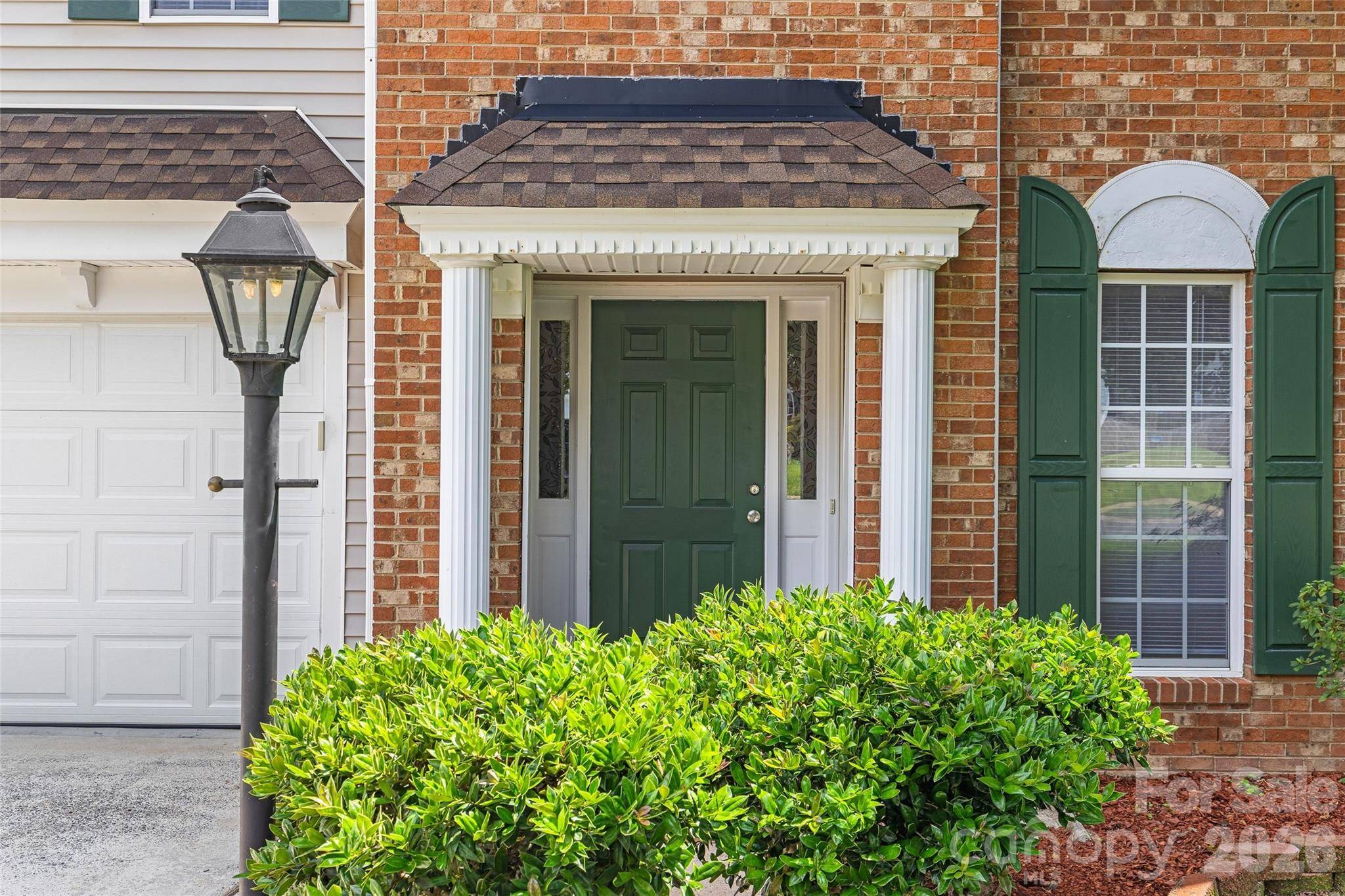 3042 Wyntree CT, Matthews, NC 28104