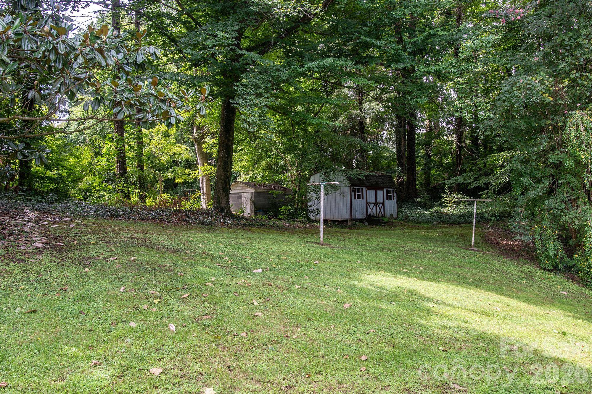 141 Elm ST, Mocksville, NC 27028