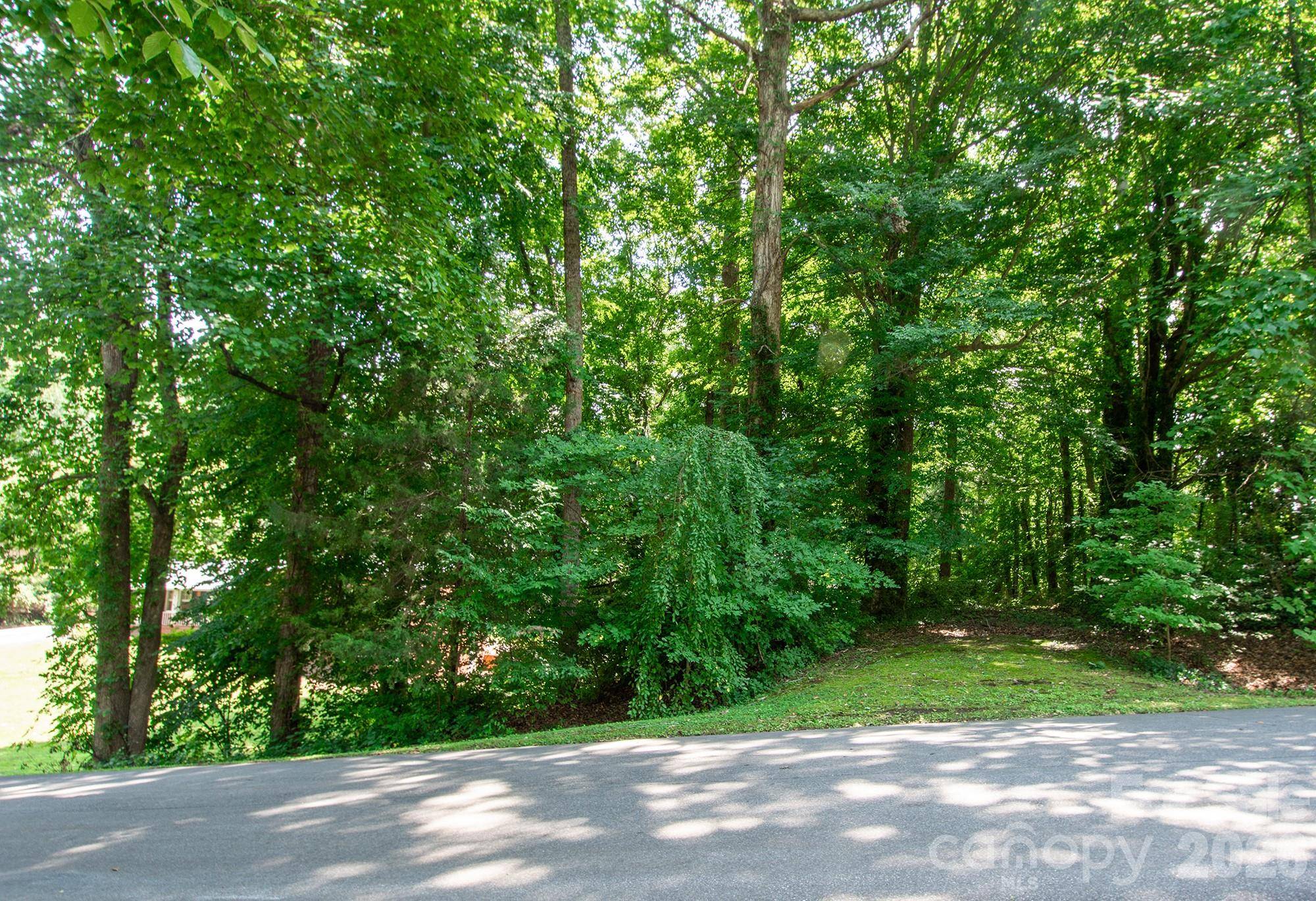 141 Elm ST, Mocksville, NC 27028