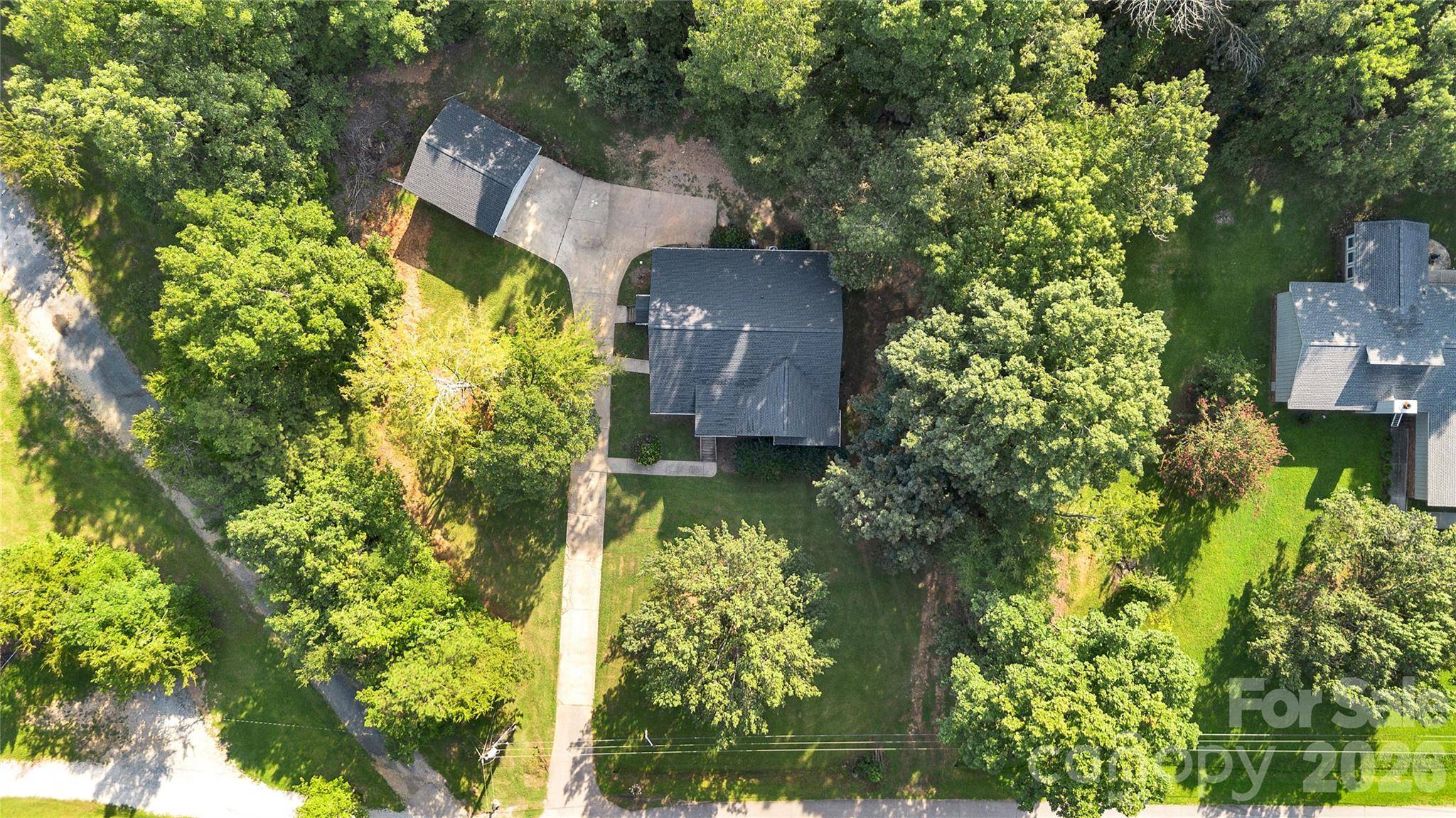 1636 Cedar Terrace DR, Lancaster, SC 29720