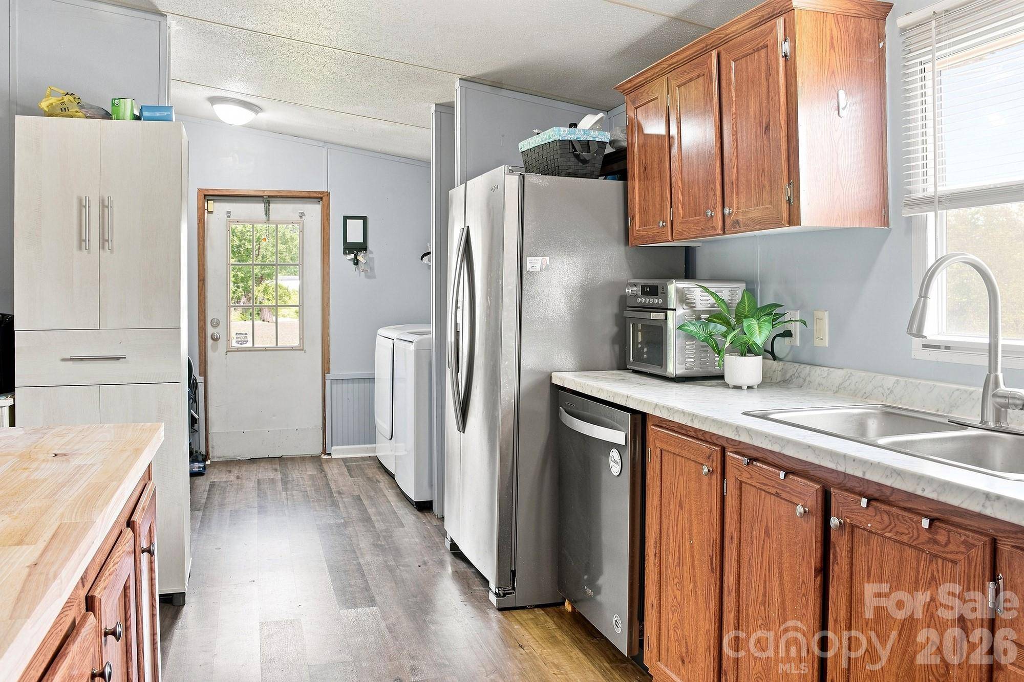 5191 US Highway 601 HWY N, Mocksville, NC 27028