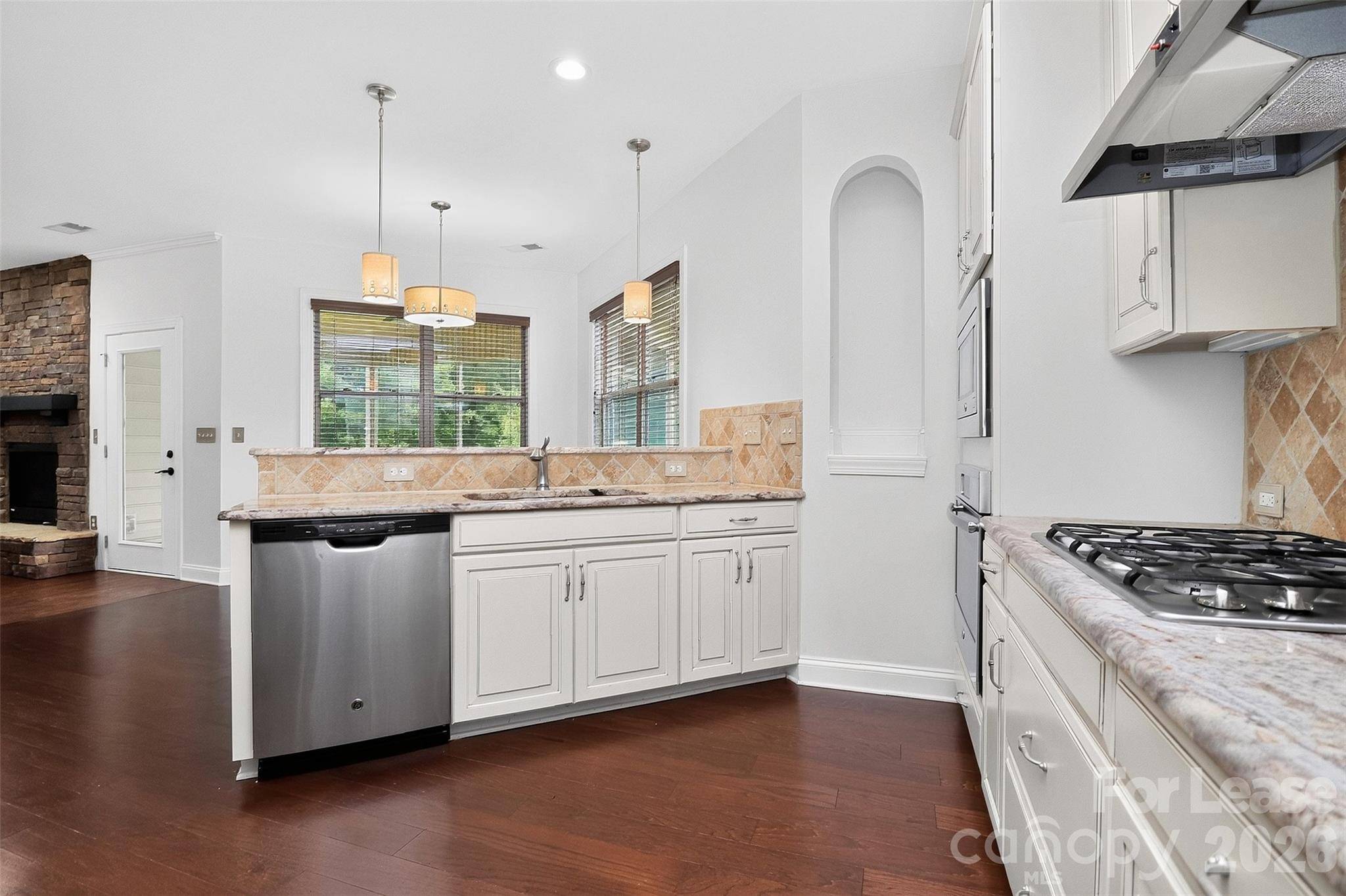 549 Daventry CT, Clover, SC 29710