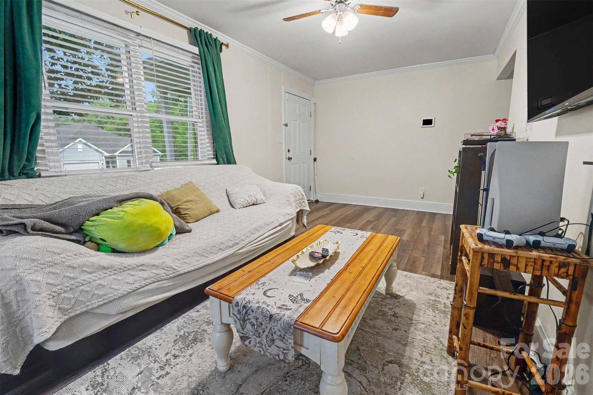 405 Killian AVE, Mount Holly, NC 28120