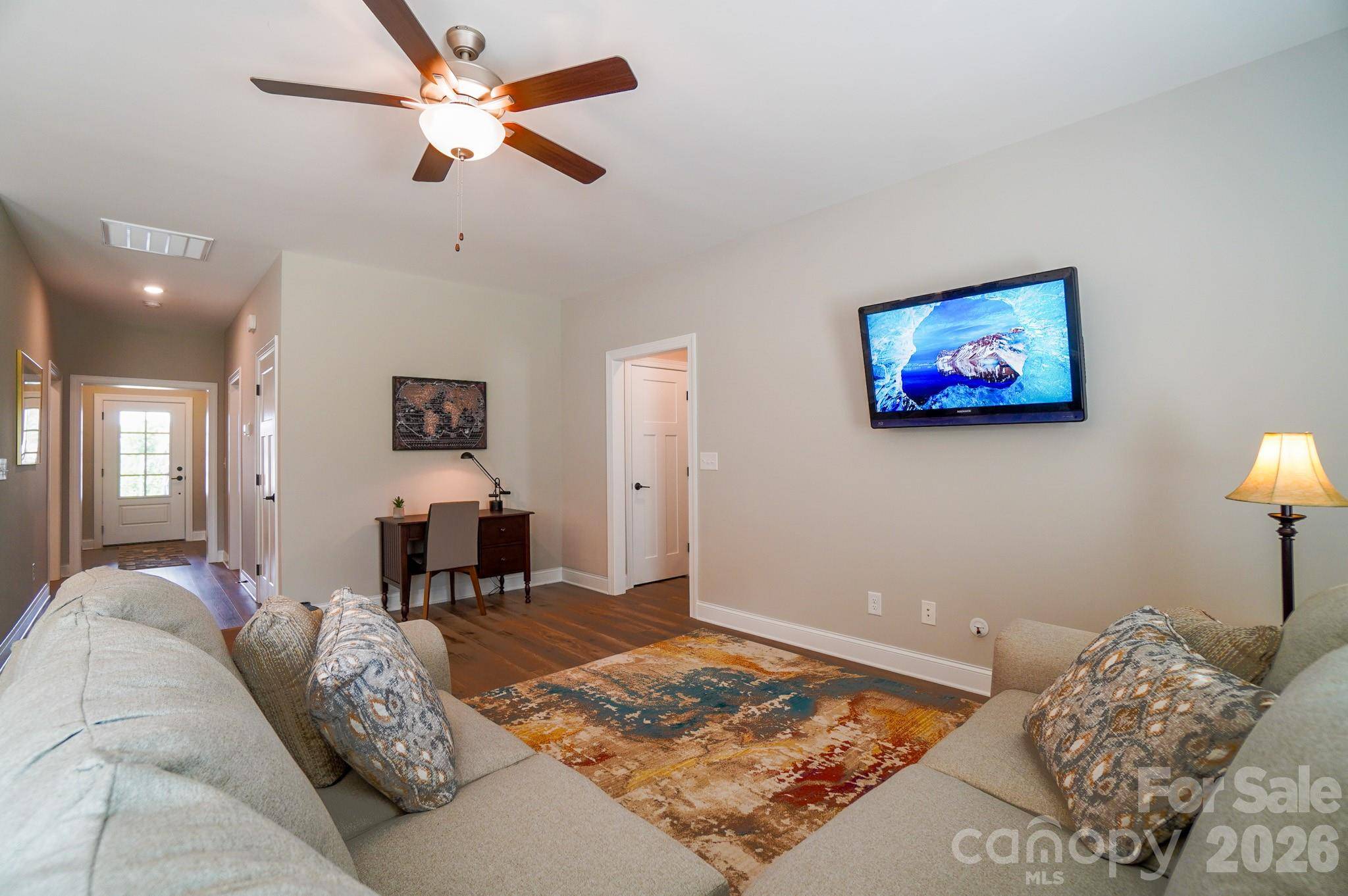 112B Deer Brook DR, Shelby, NC 28150