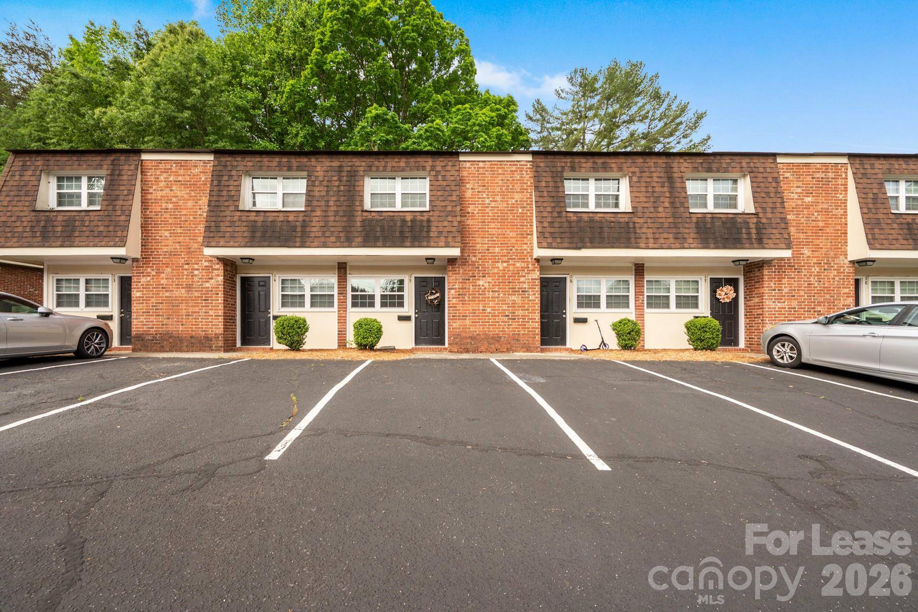 135 Ribet AVE, Valdese, NC 28690