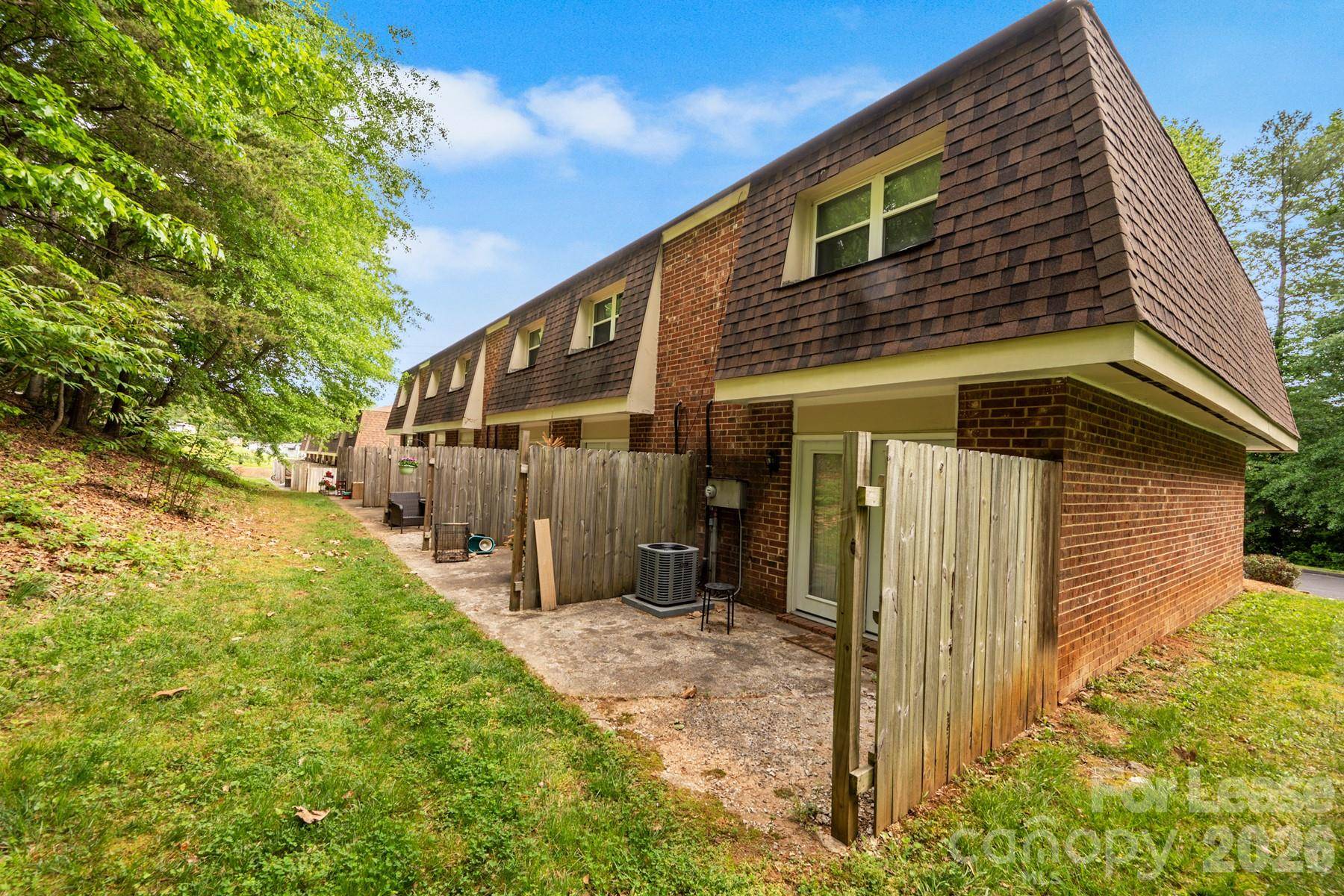 135 Ribet AVE, Valdese, NC 28690