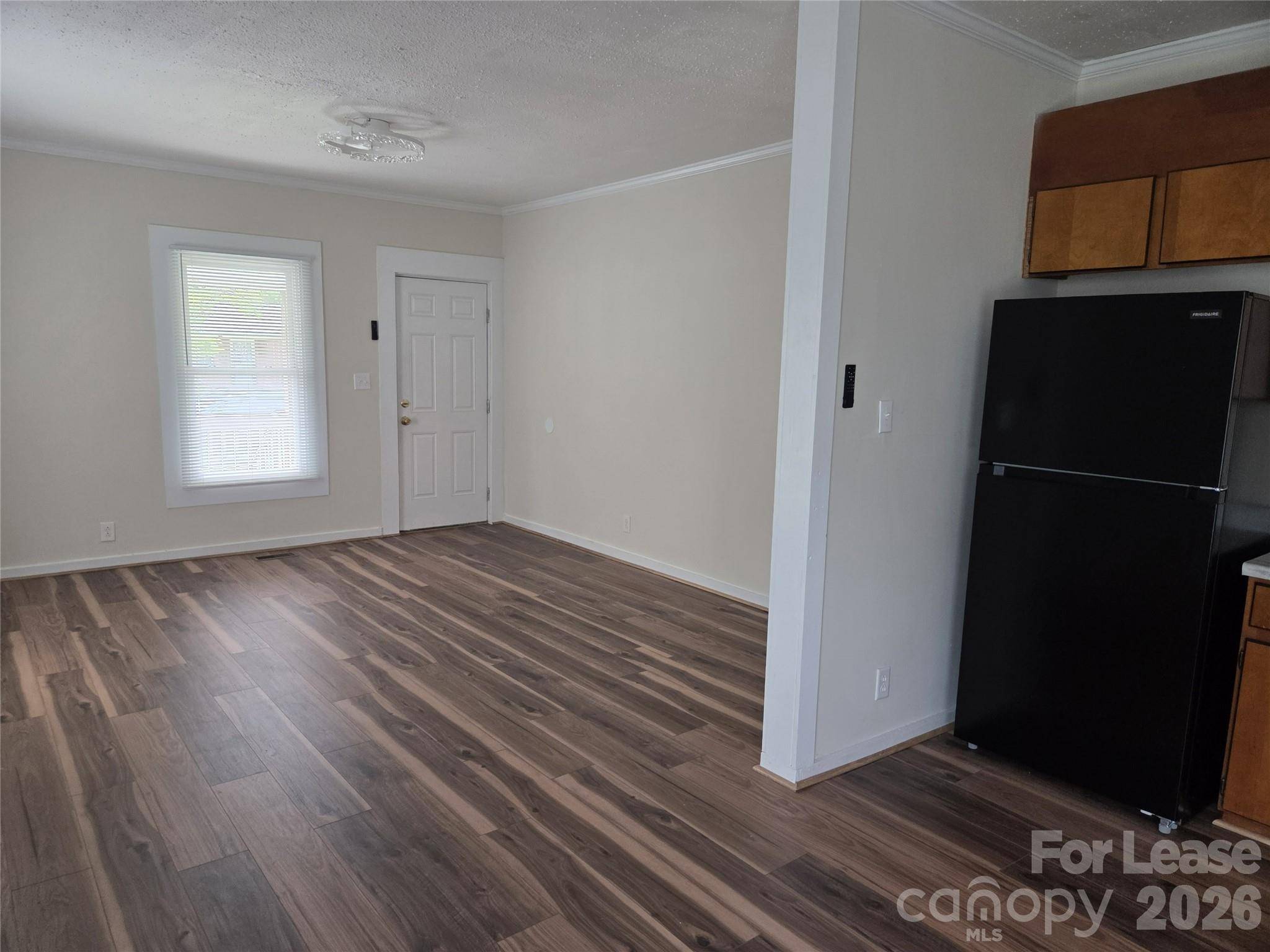 127 Maple ST #a, Mooresville, NC 28115