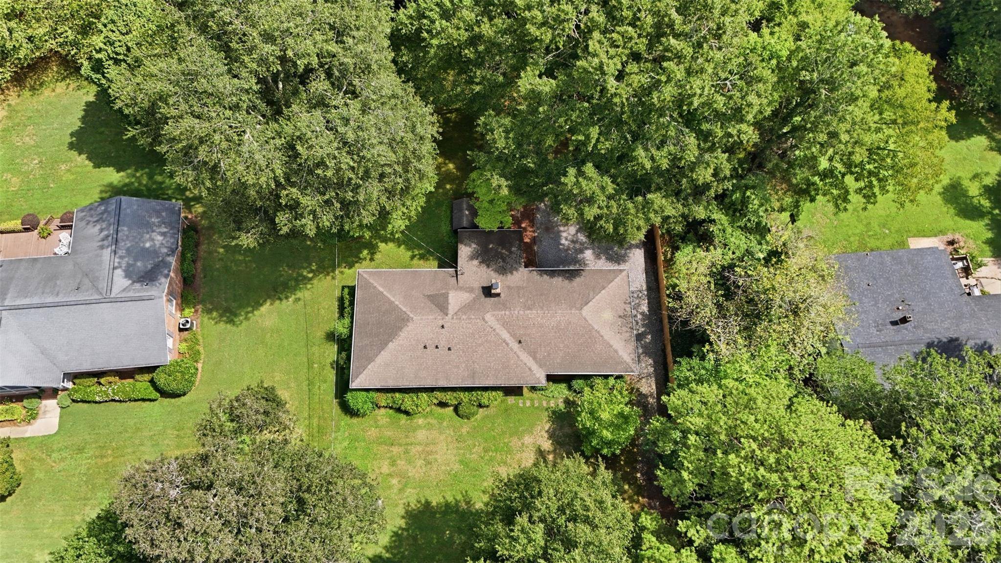 4913 S New Hope RD, Belmont, NC 28012