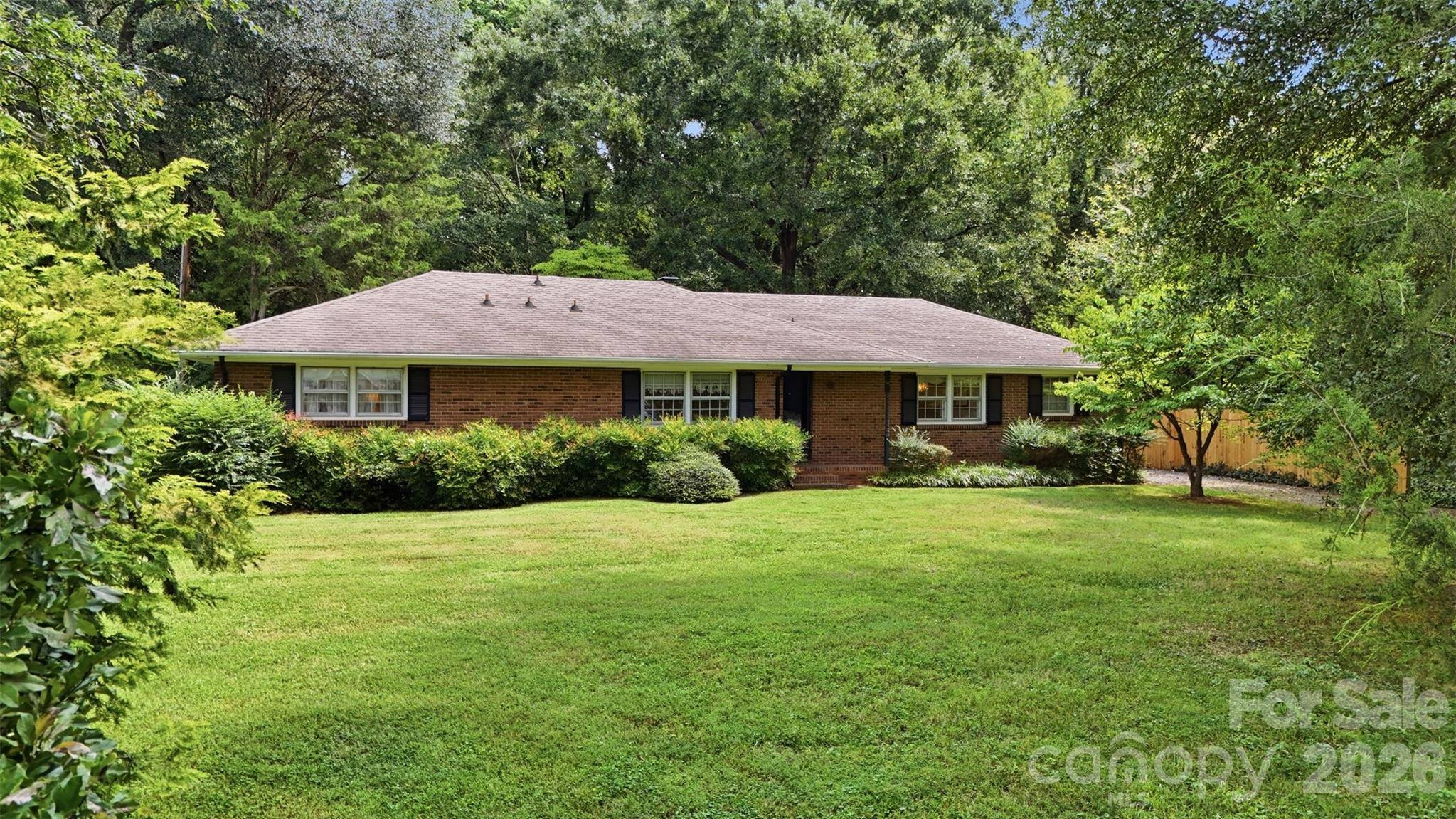4913 S New Hope RD, Belmont, NC 28012