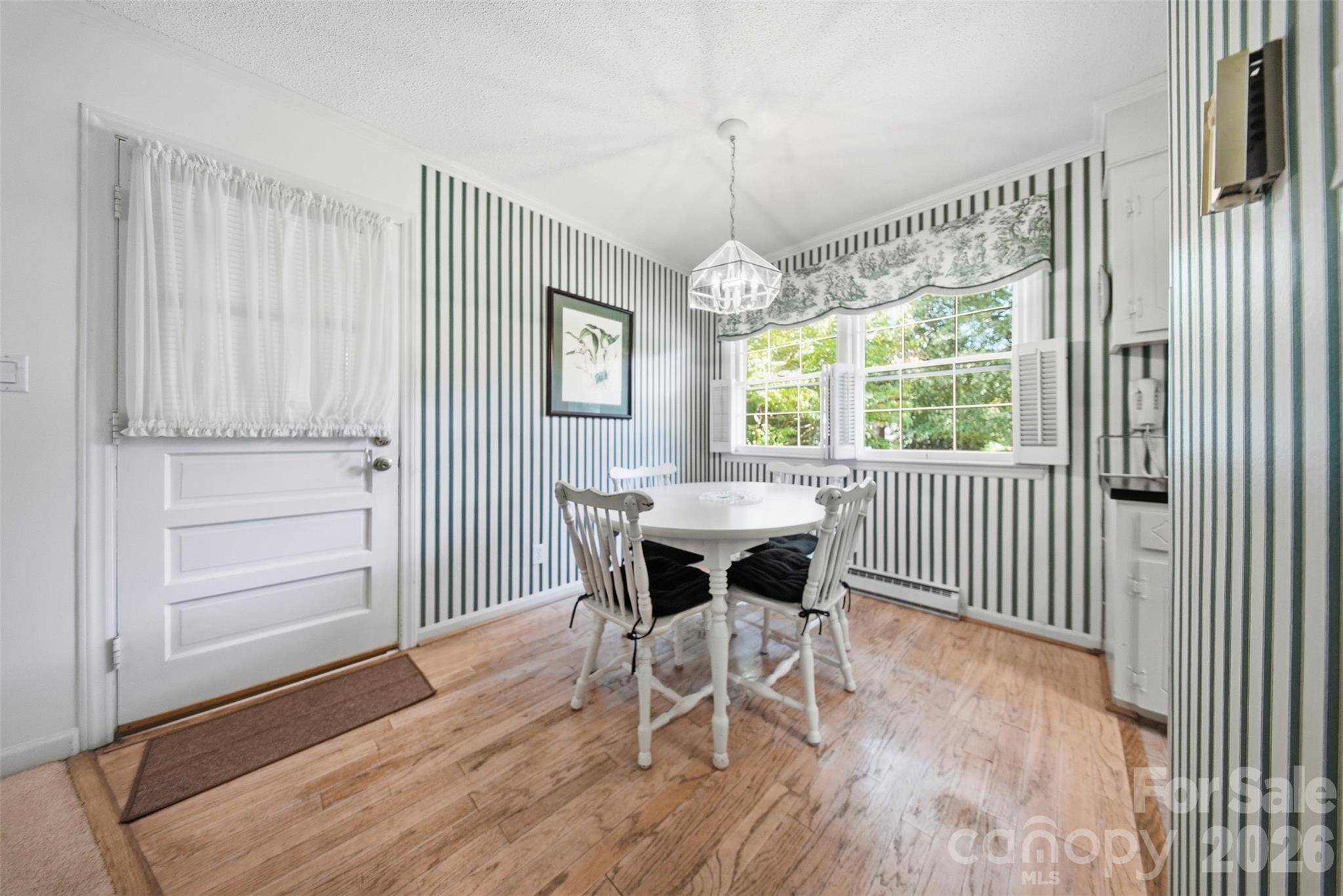 4913 S New Hope RD, Belmont, NC 28012