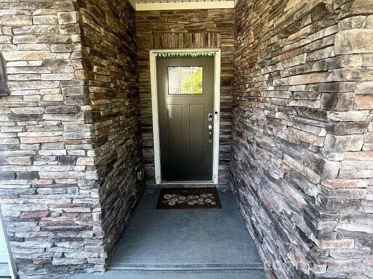 3606 Walter Nelson RD, Charlotte, NC 28227