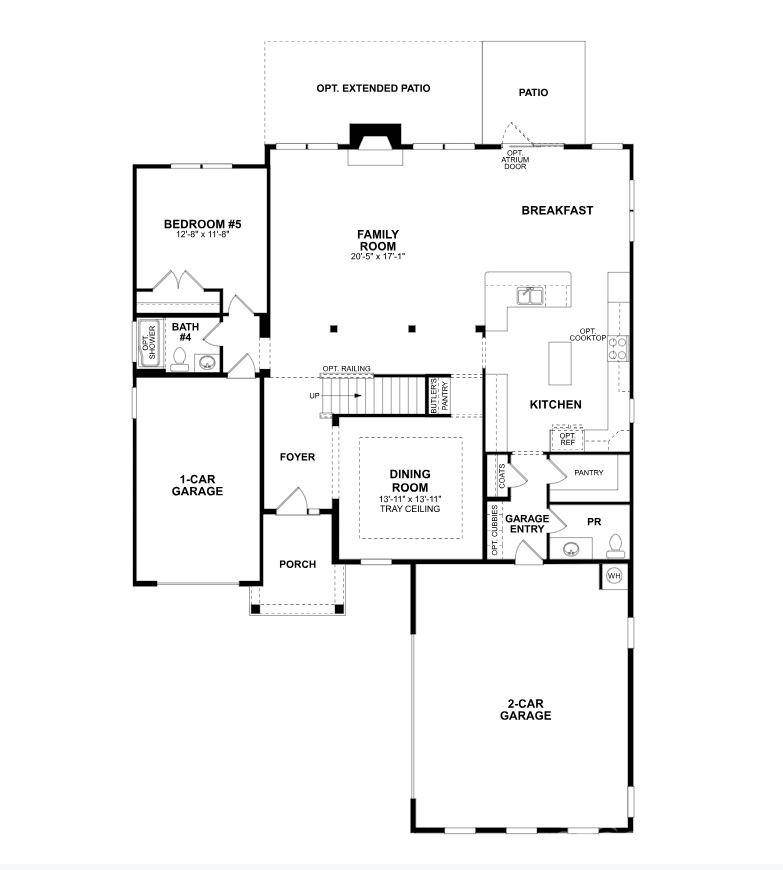 8390 Knockany RD NW, Concord, NC 28027