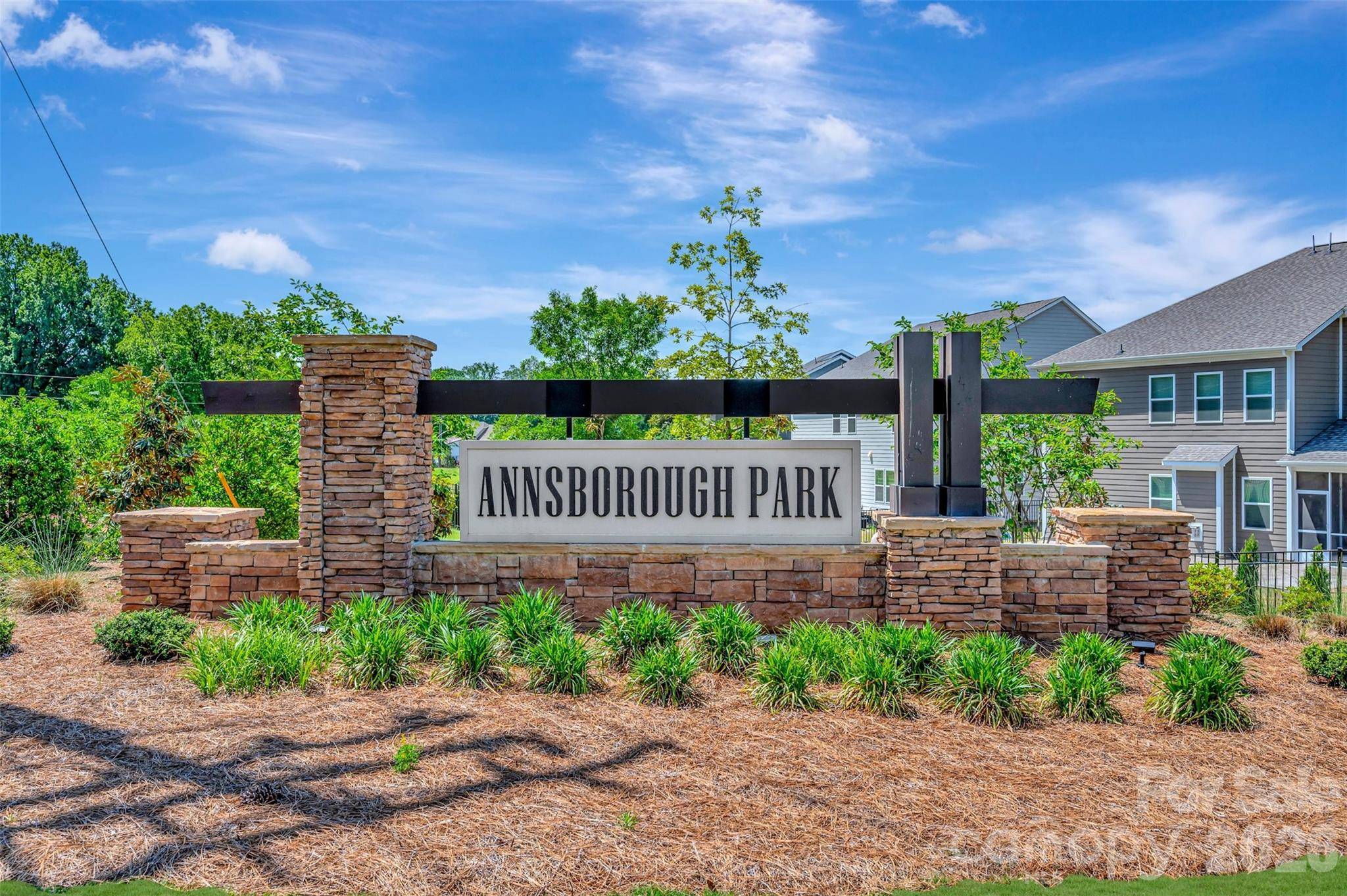 8390 Knockany RD NW, Concord, NC 28027