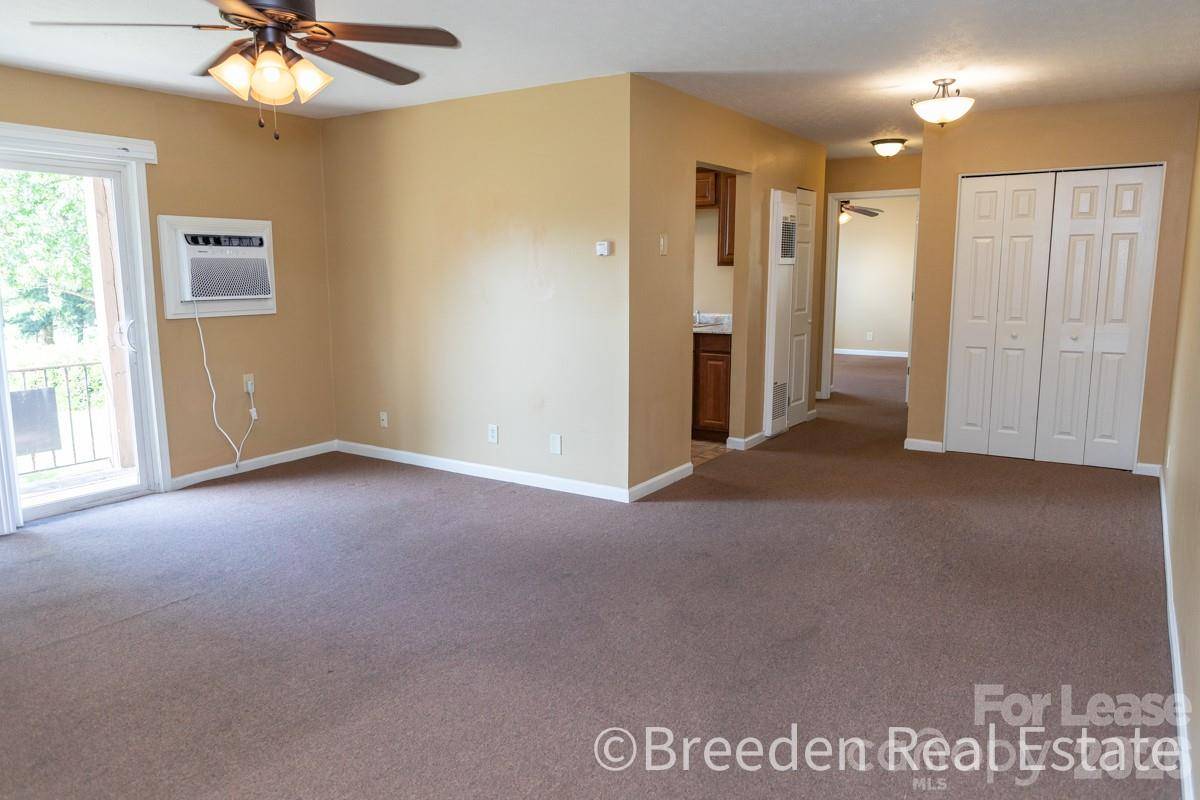 239 Maple ST, Rutherfordton, NC 28139