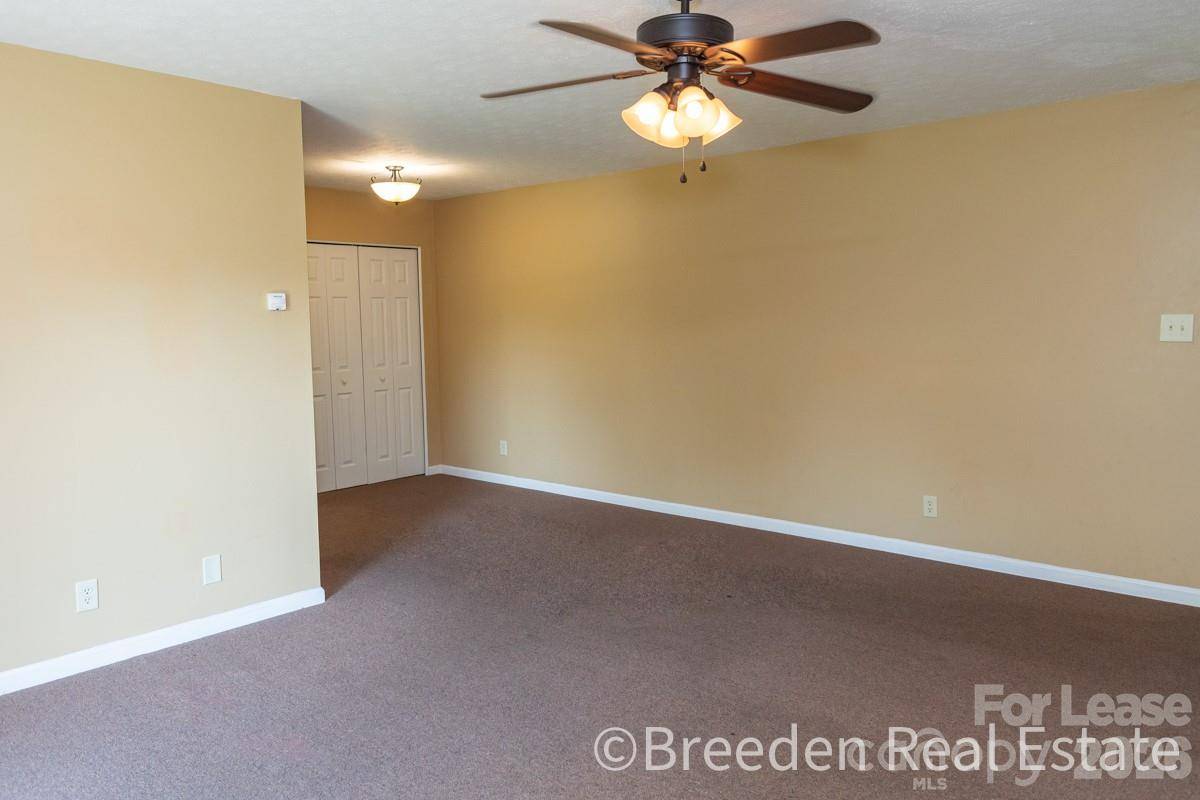 239 Maple ST, Rutherfordton, NC 28139