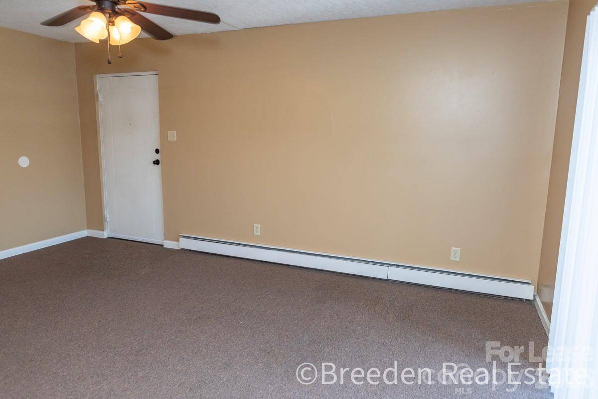 239 Maple ST, Rutherfordton, NC 28139