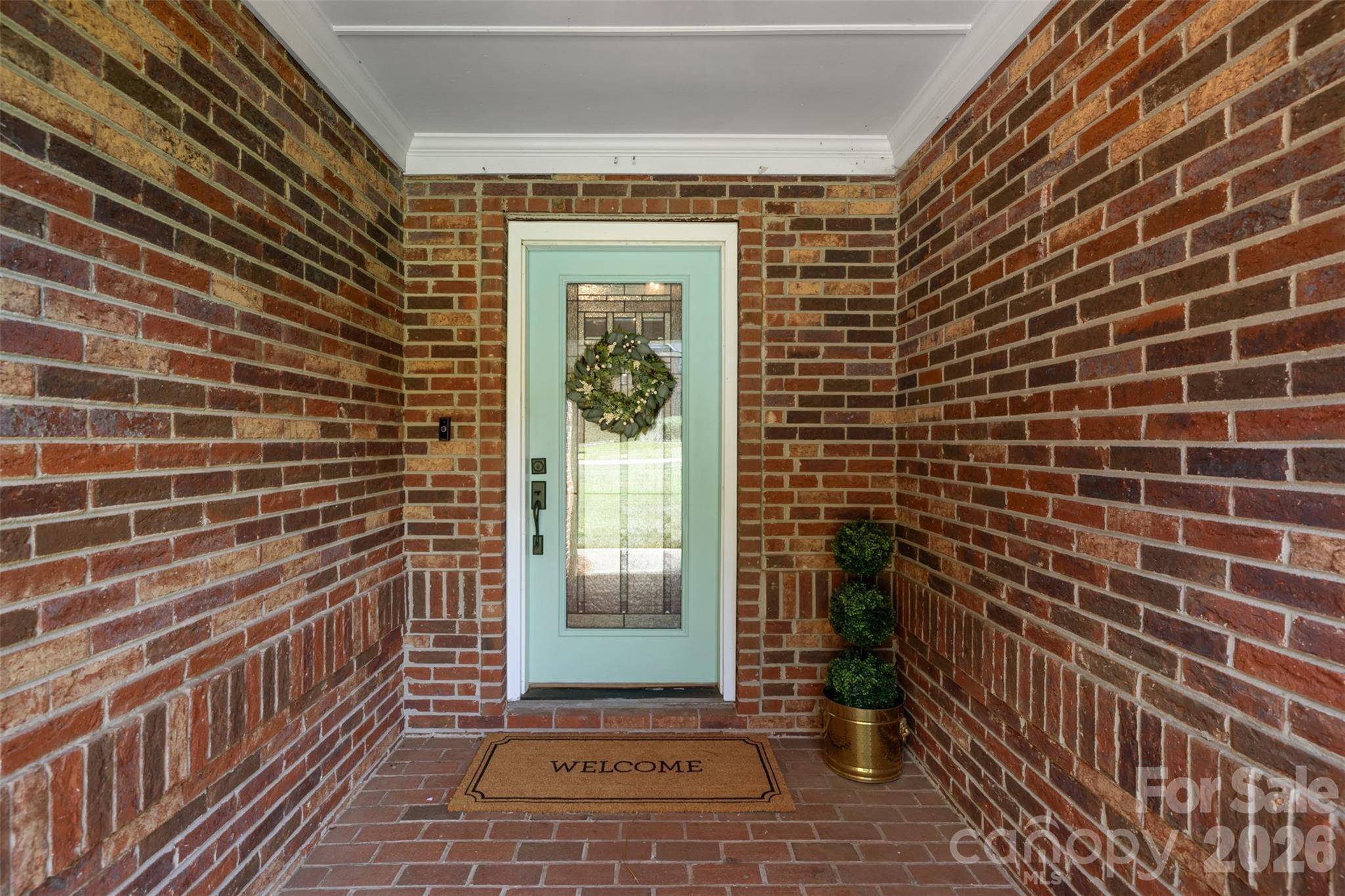 412 Shadydale CT, Fort Mill, SC 29708