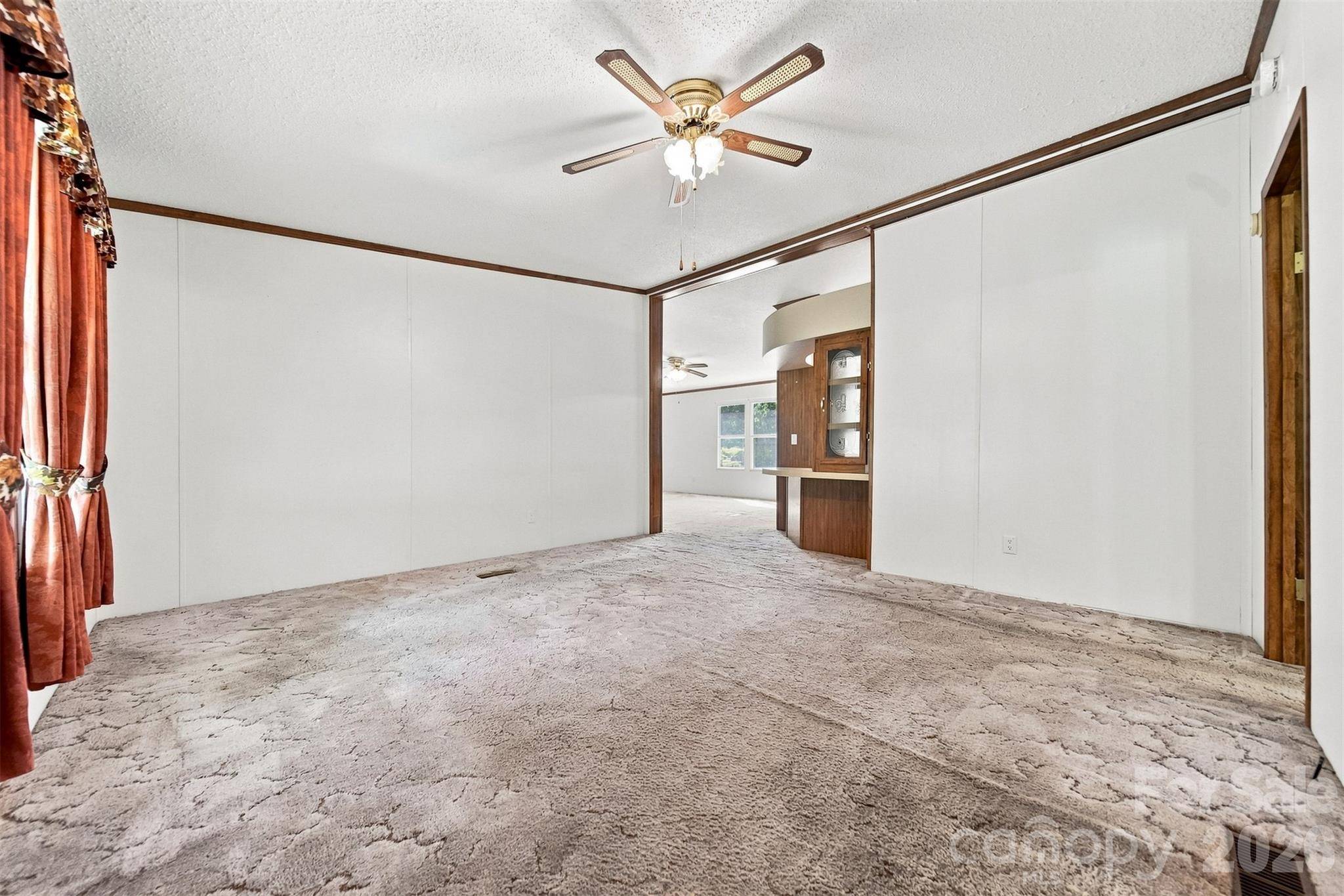 3408 Landis LN, Nebo, NC 28761