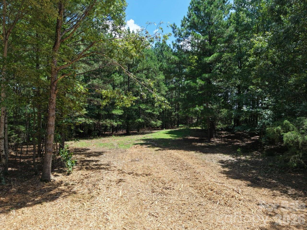 0 Montgomery RD, Blackstock, SC 29014