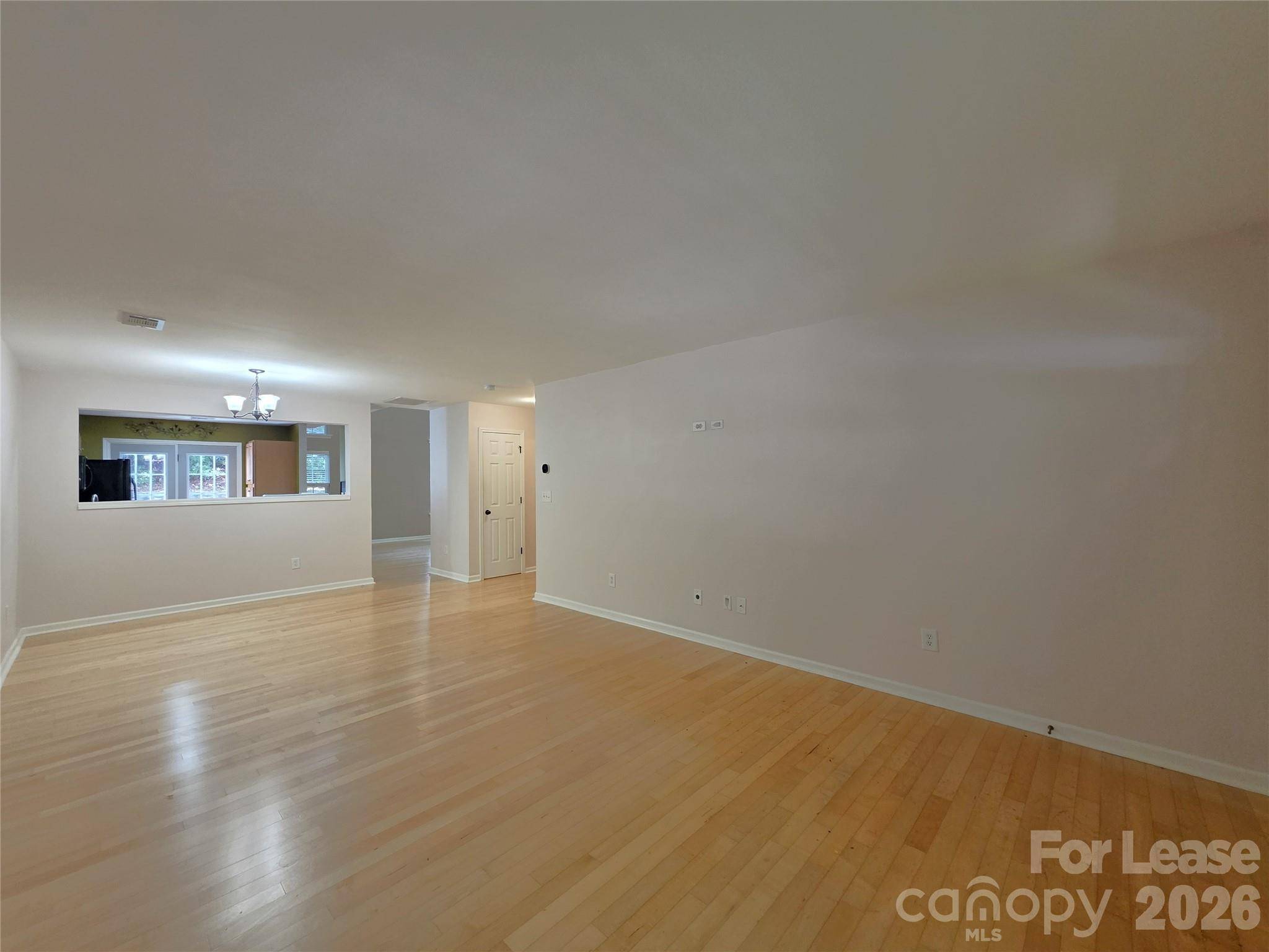 360 Tidmarsh CT NW, Concord, NC 28027
