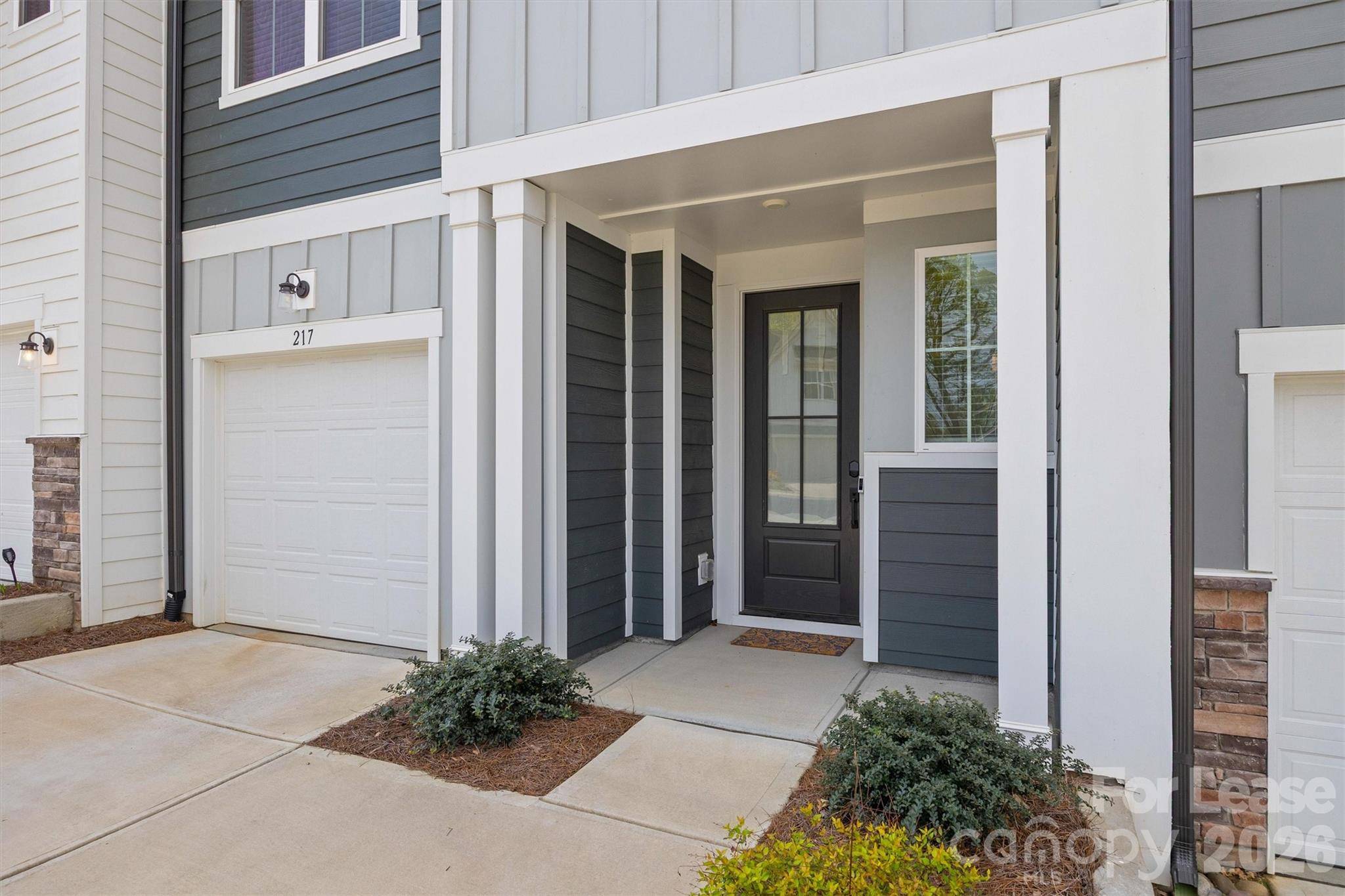 217 Brooks Springs DR, Fort Mill, SC 29708