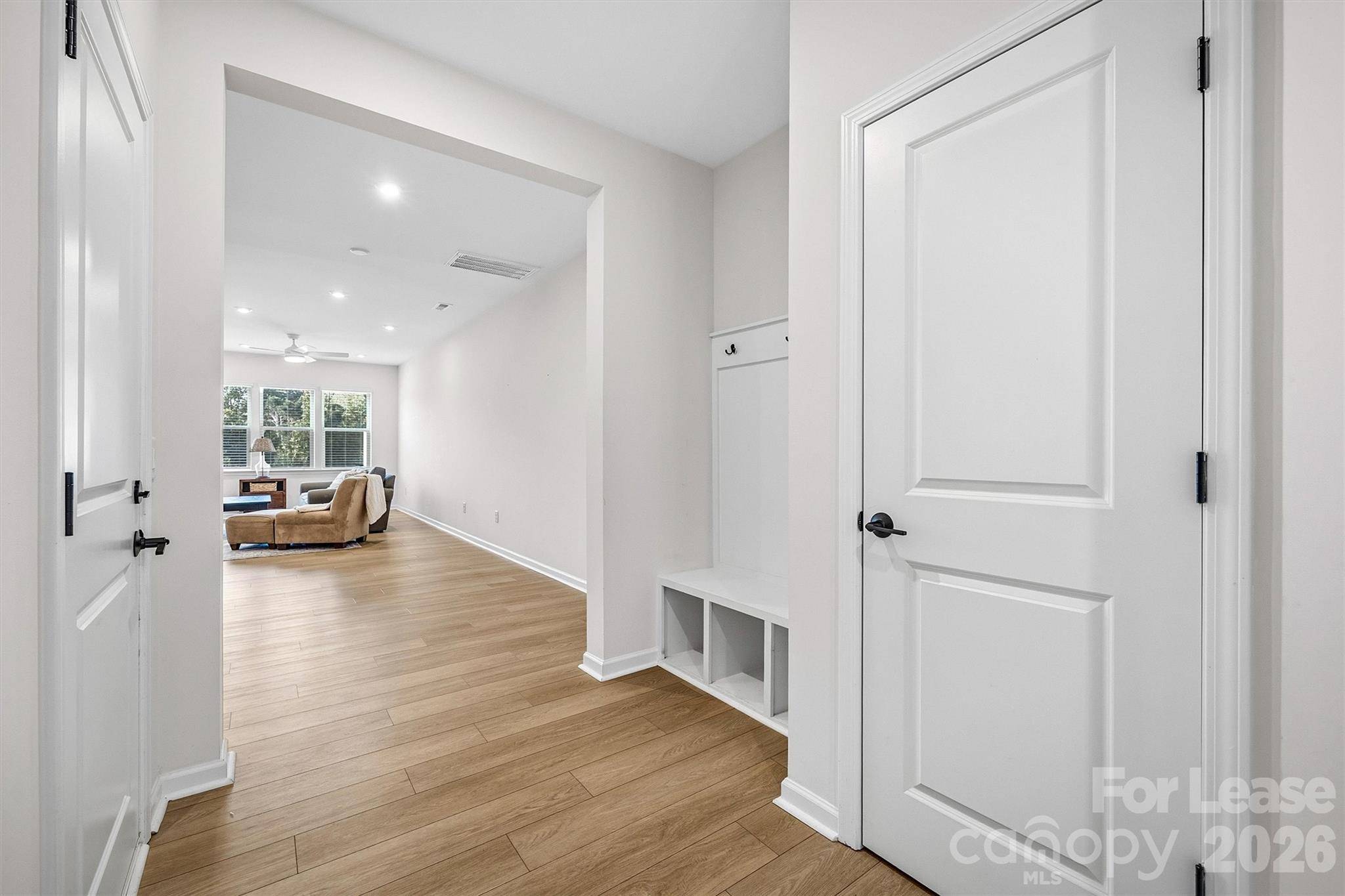 217 Brooks Springs DR, Fort Mill, SC 29708