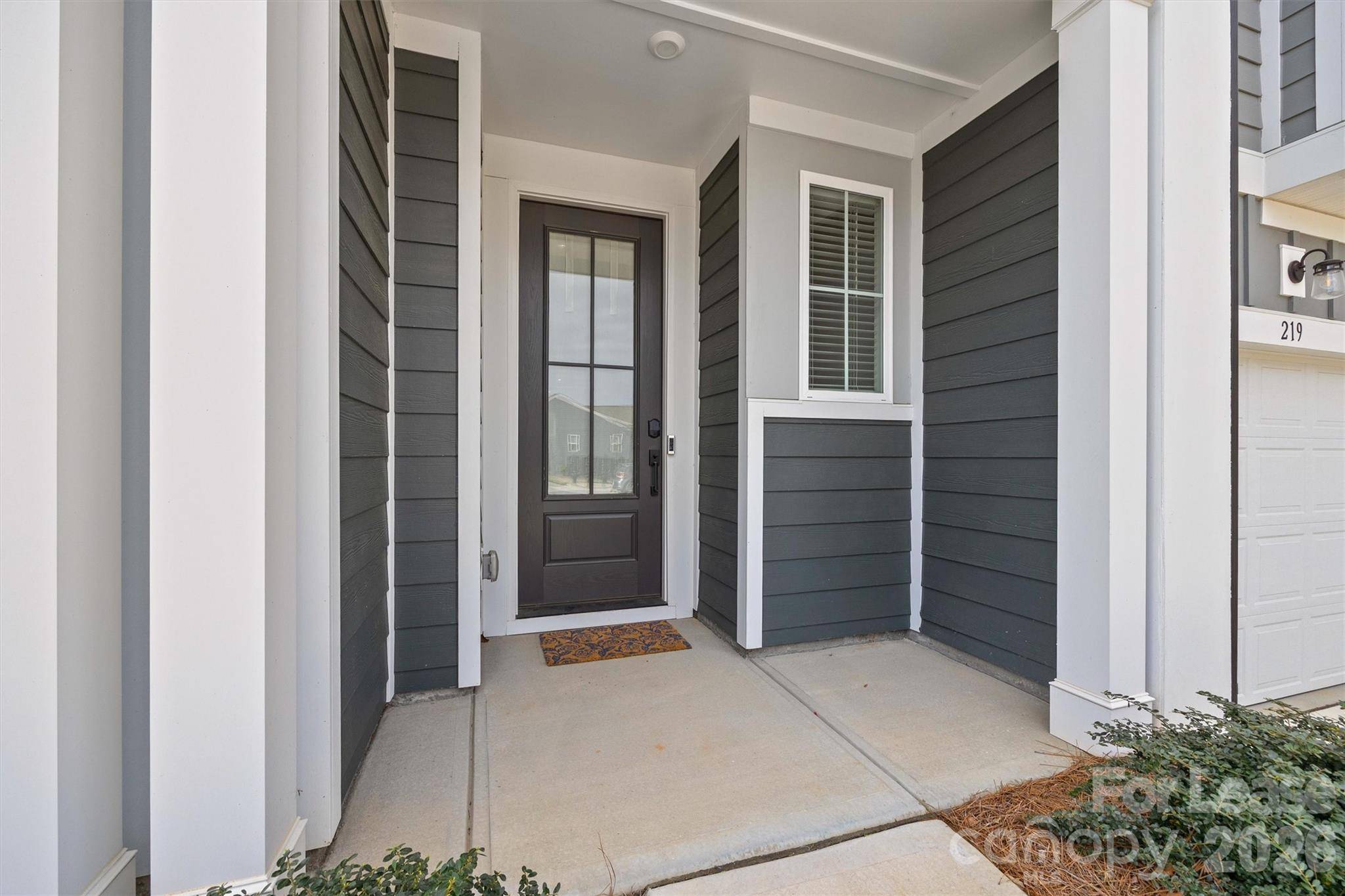 217 Brooks Springs DR, Fort Mill, SC 29708