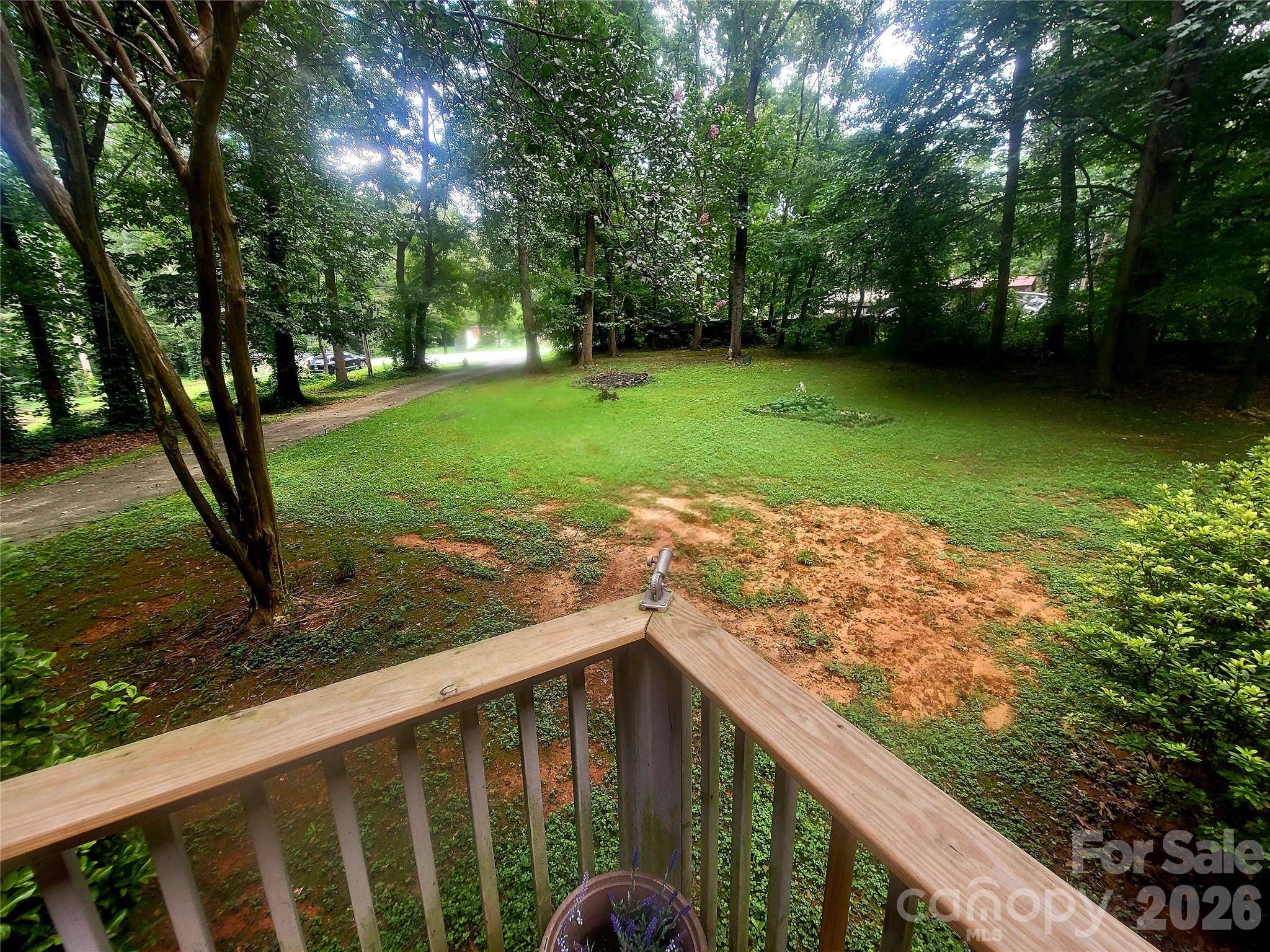 121 Sylvan DR, Statesville, NC 28677