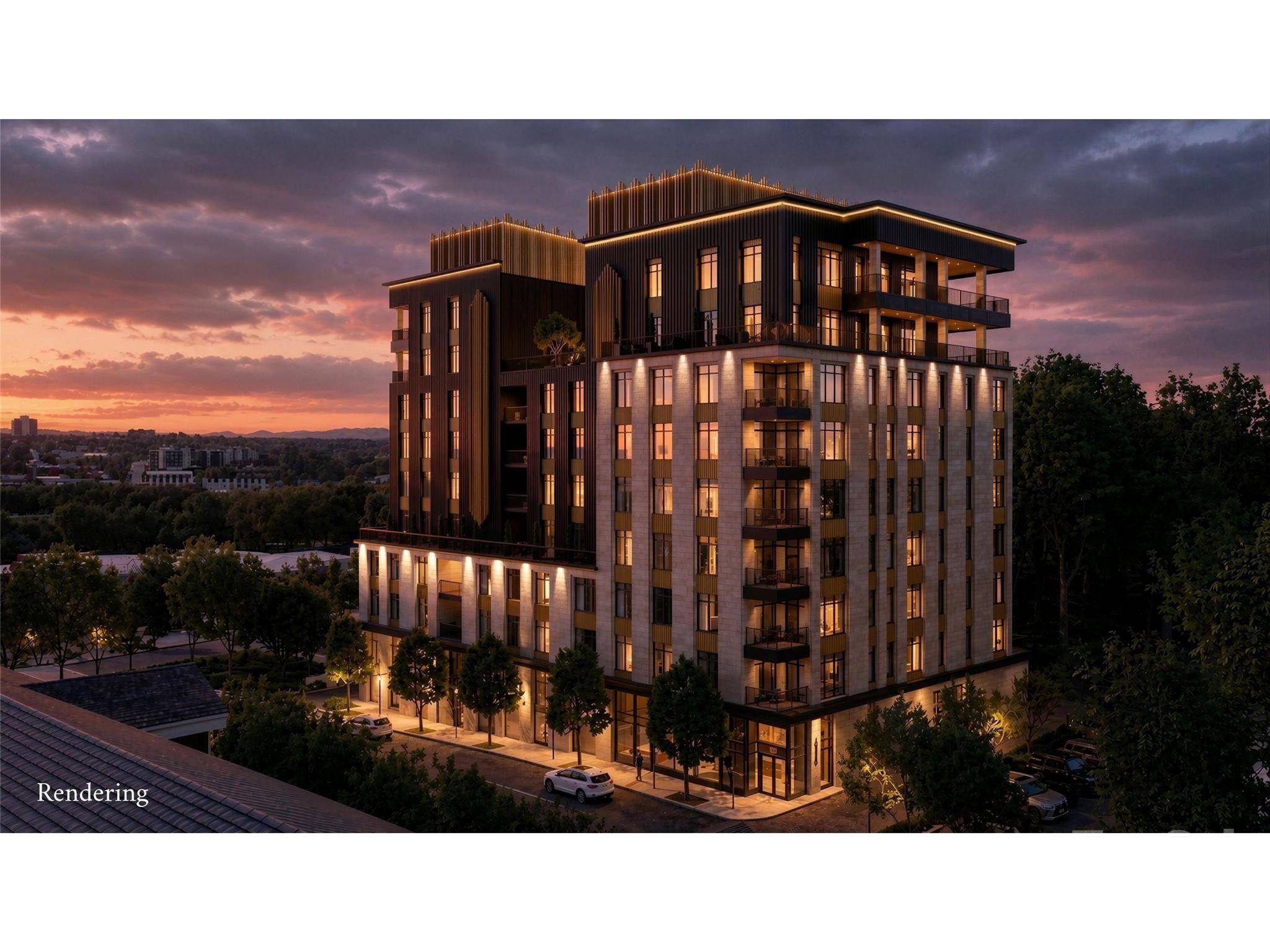 161 Church ST #305, Asheville, NC 28801