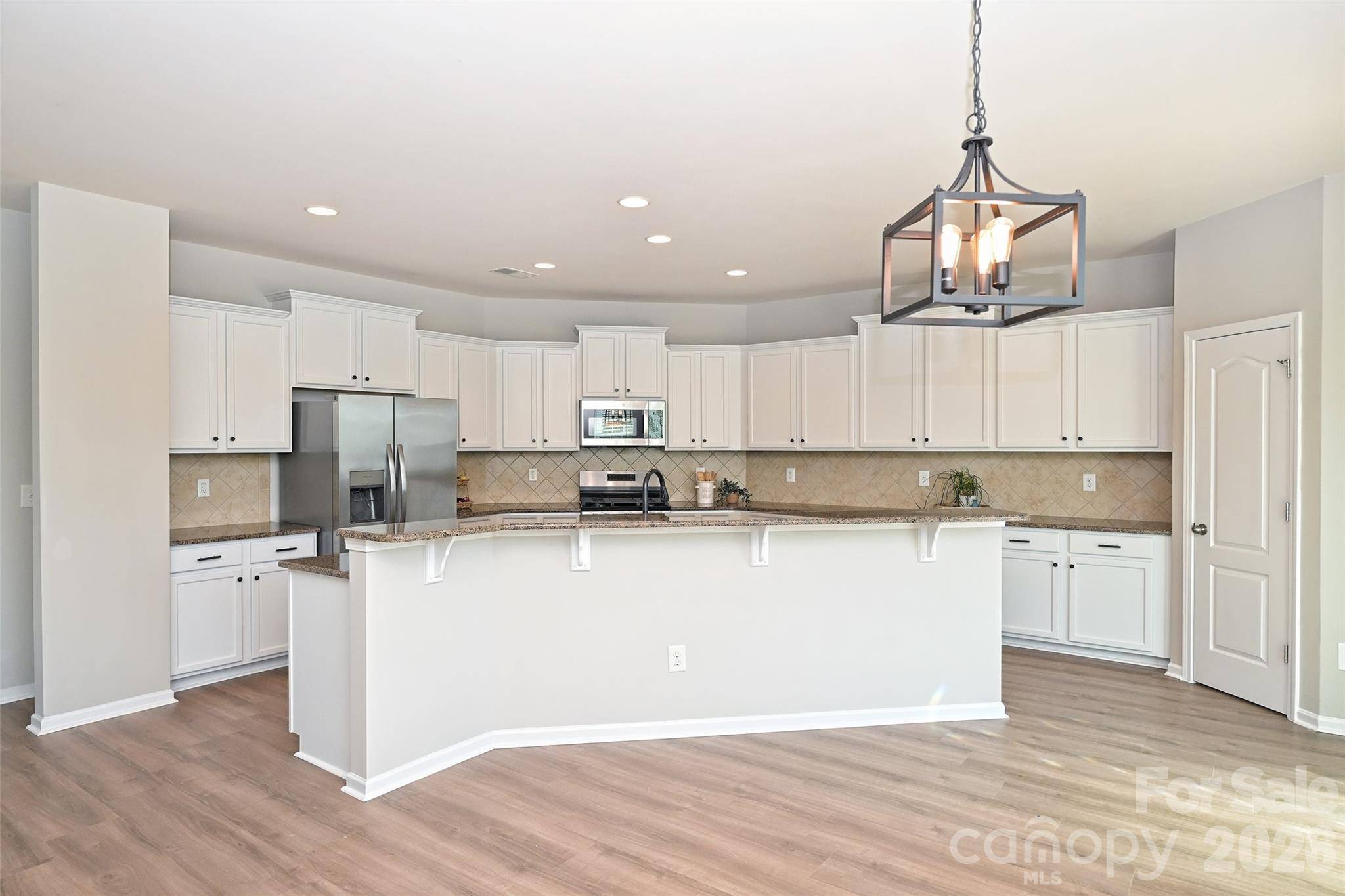 6211 Kilchurn DR, Indian Land, SC 29707