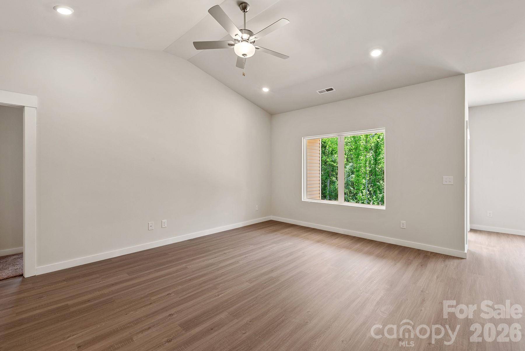 1121 Elyan ST, Richburg, SC 29729