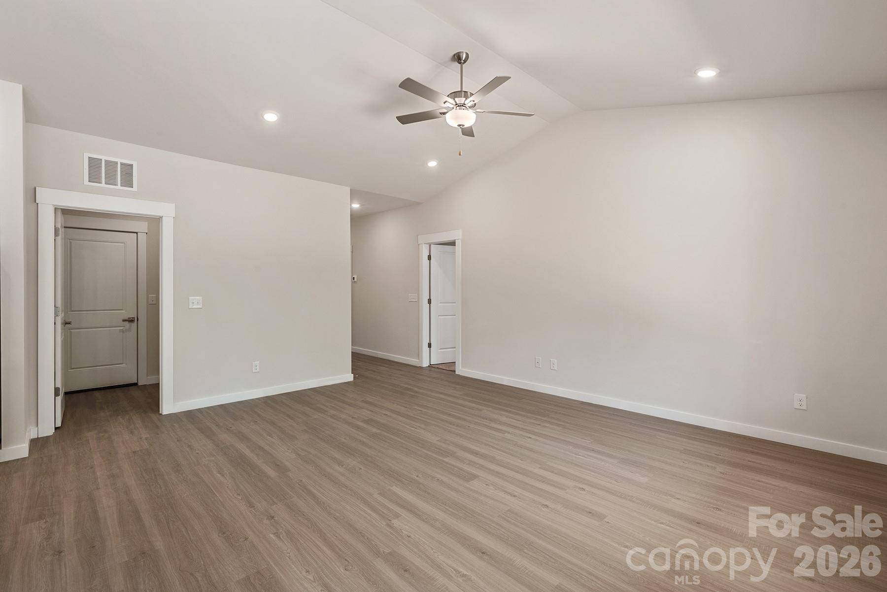 1121 Elyan ST, Richburg, SC 29729