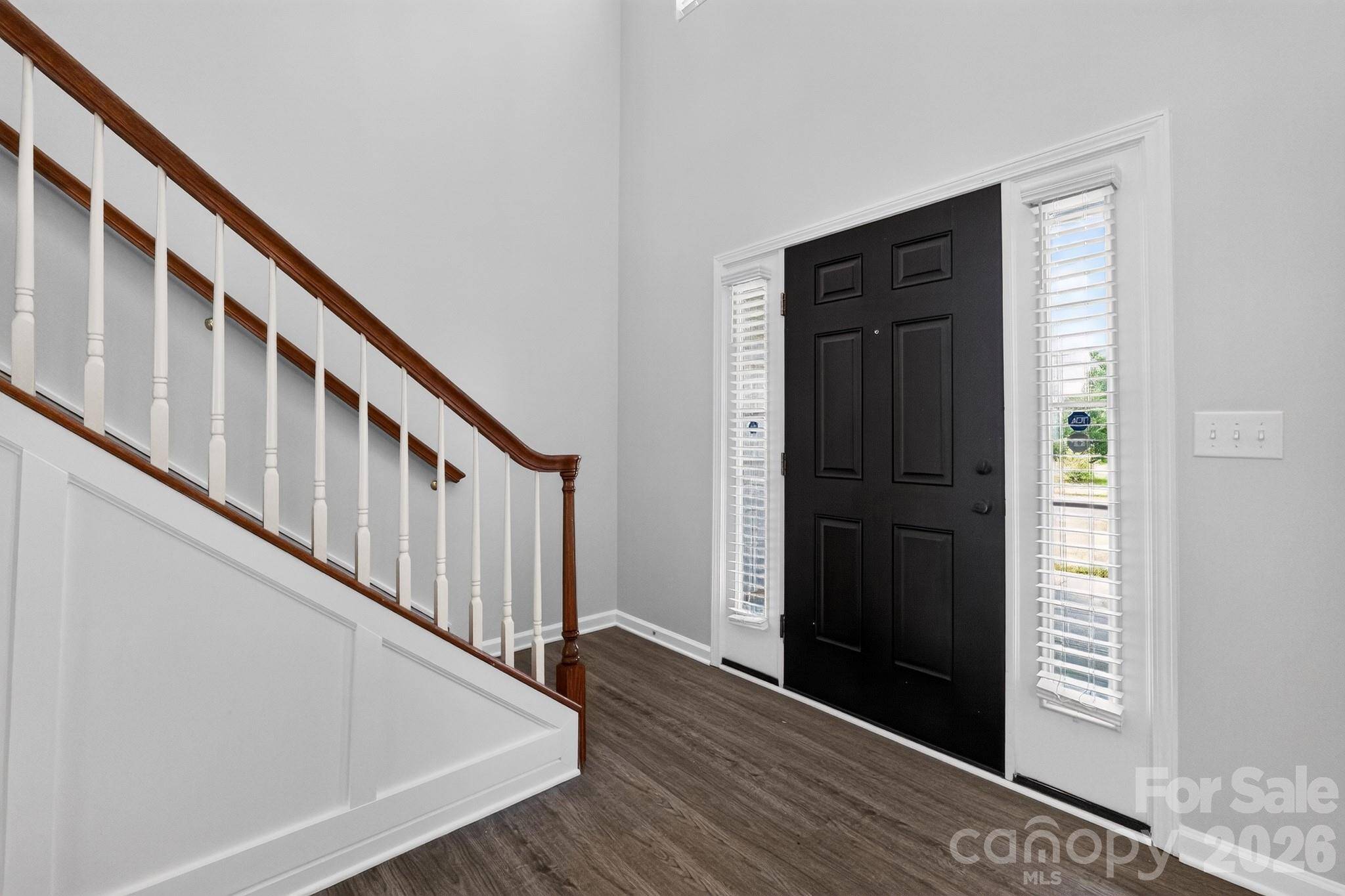 141 Crestwood DR, Mount Holly, NC 28120
