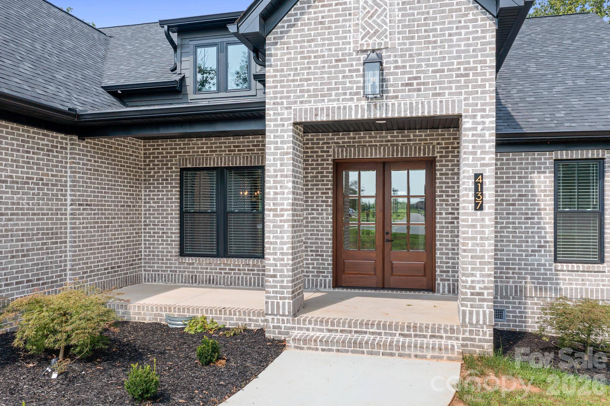 4137 Blair RD, Maiden, NC 28650