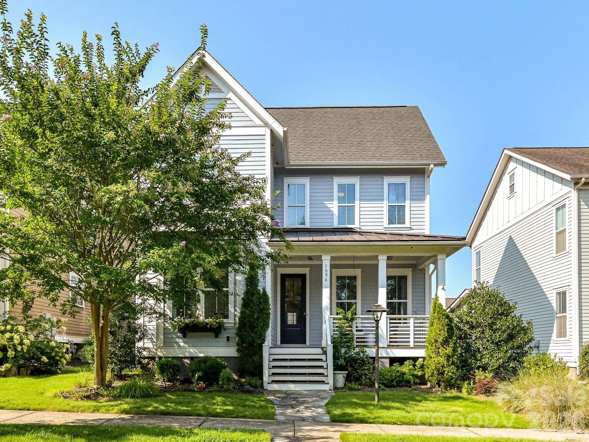 1096 Ridge Runner RD, Rock Hill, SC 29730